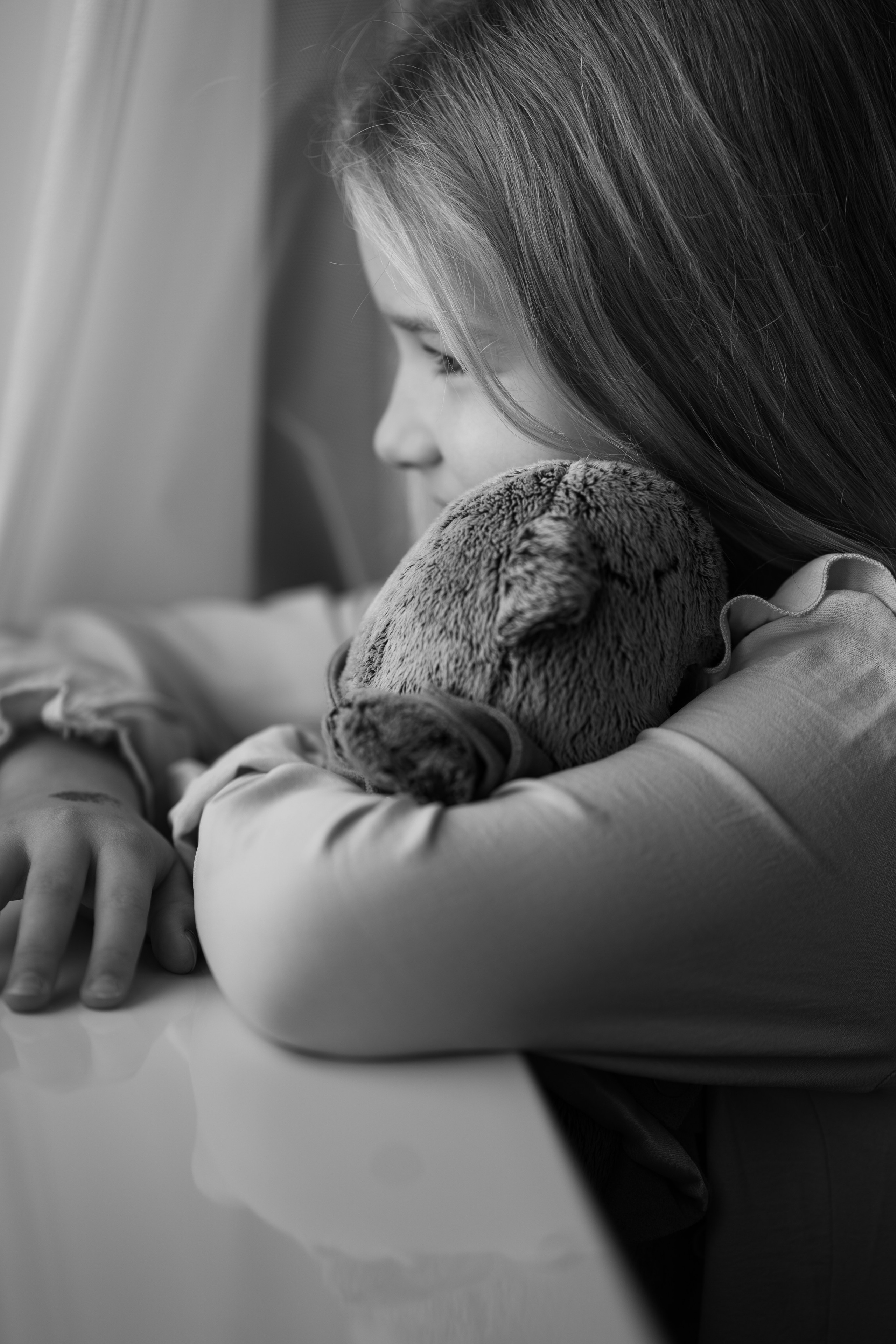 Семейная съемка для Веры. Фотограф Катя Стрельцова