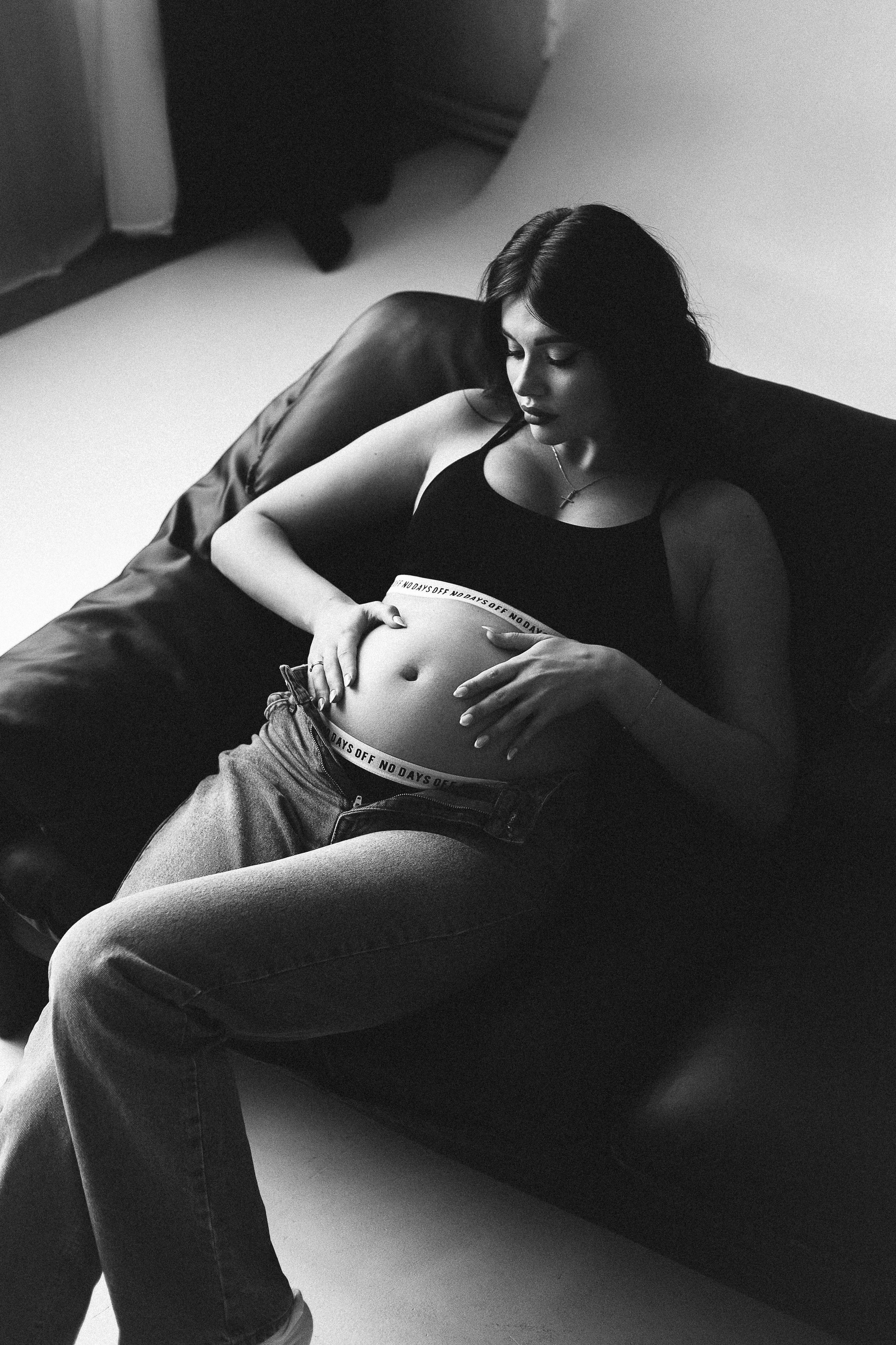 Мои работы. Портретный фотограф во Владивостоке Белихова Яна