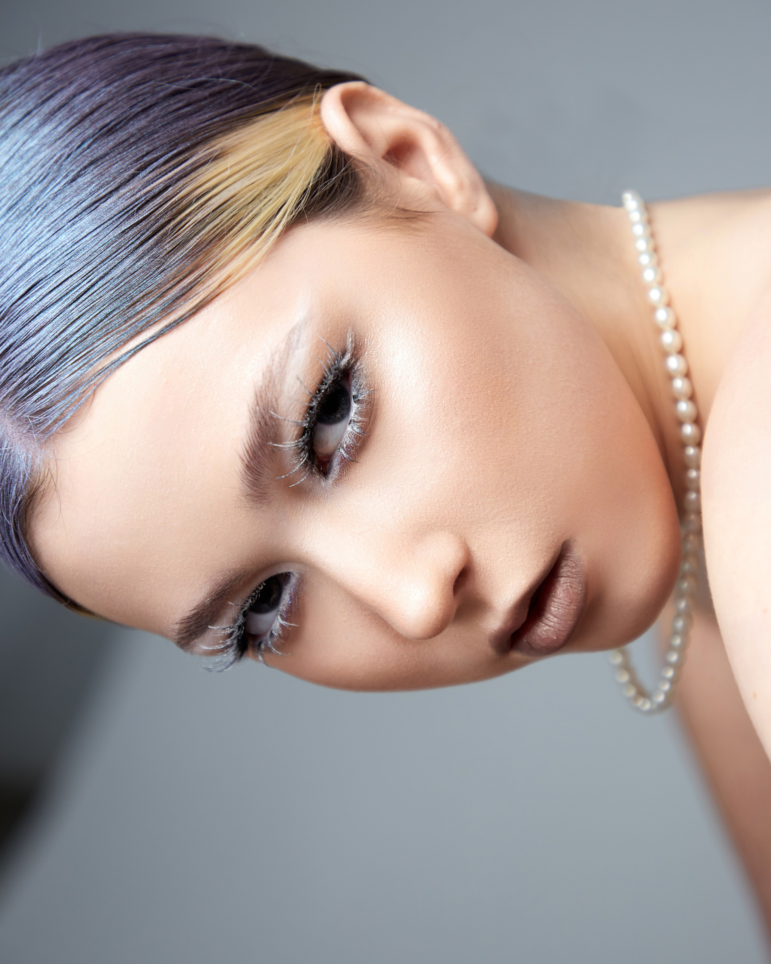 Fashion&Beauty. Фотограф всего