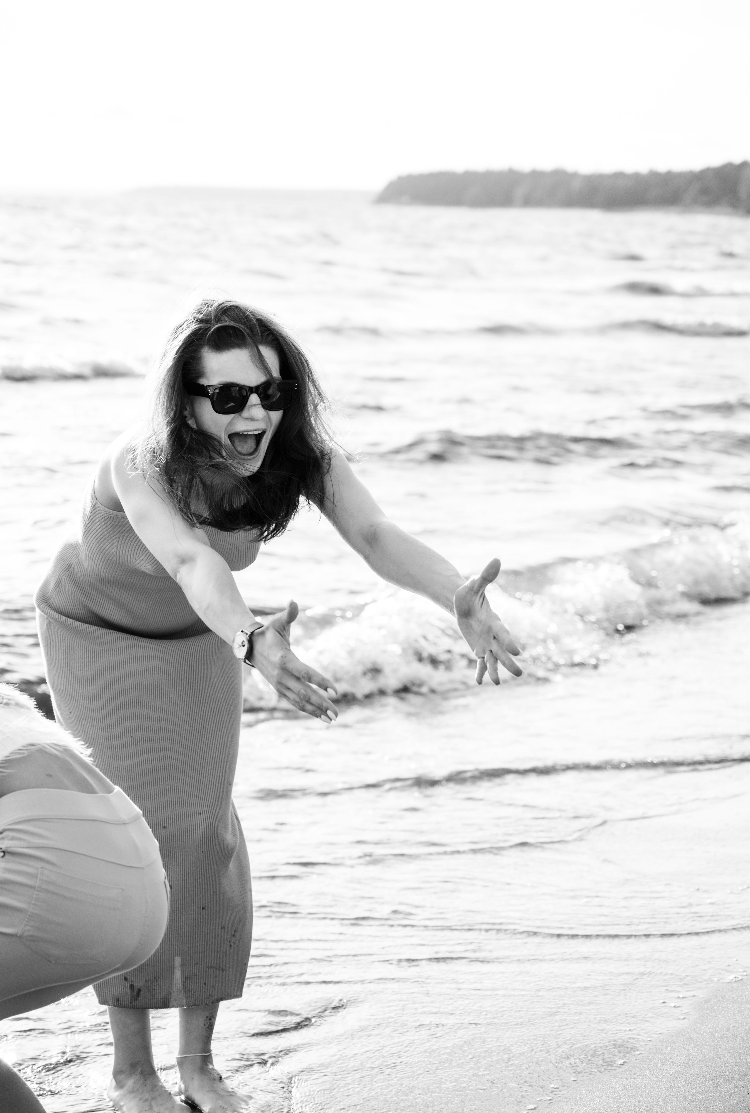 Валерия. Профессиональный фотограф беременности в СПБ. Стильные фотосессии беременности в стиле минимализм и классическая фотография