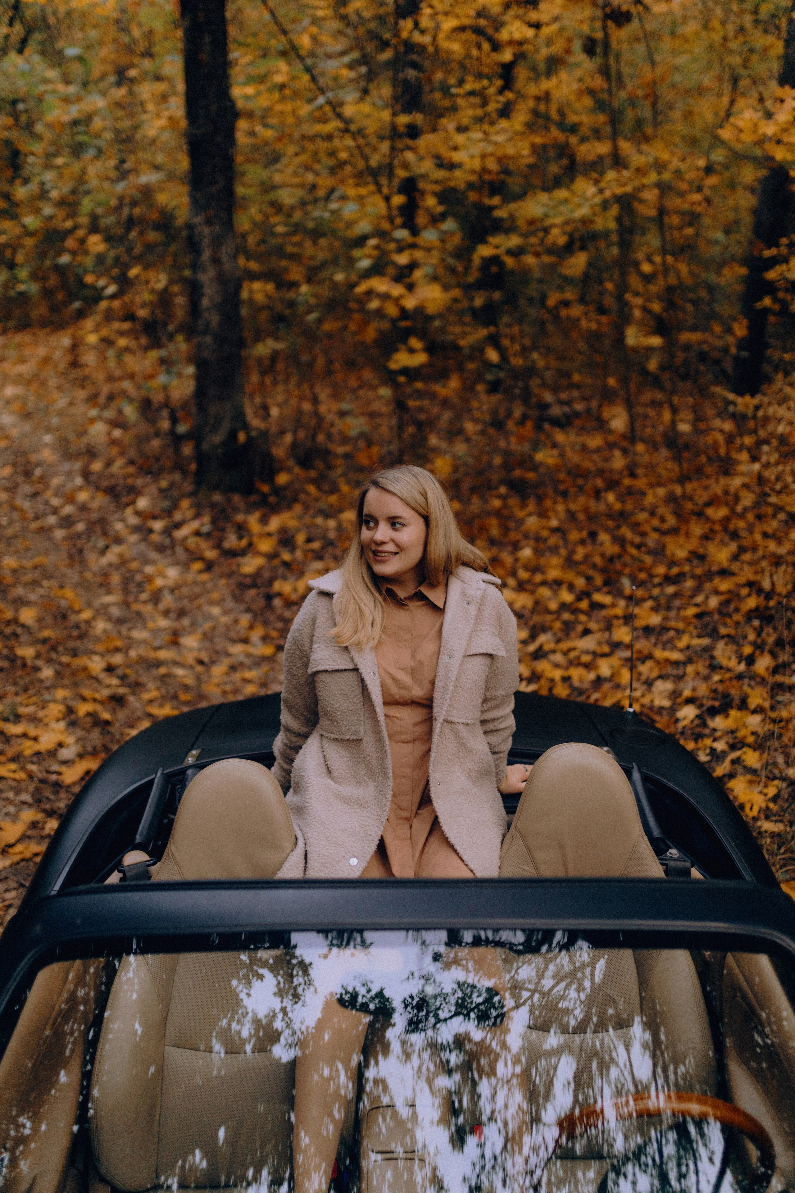 Лёха и Таня. Свадебные фотографы в Гомеле и Минске Сергей и Анастасия Фещенок