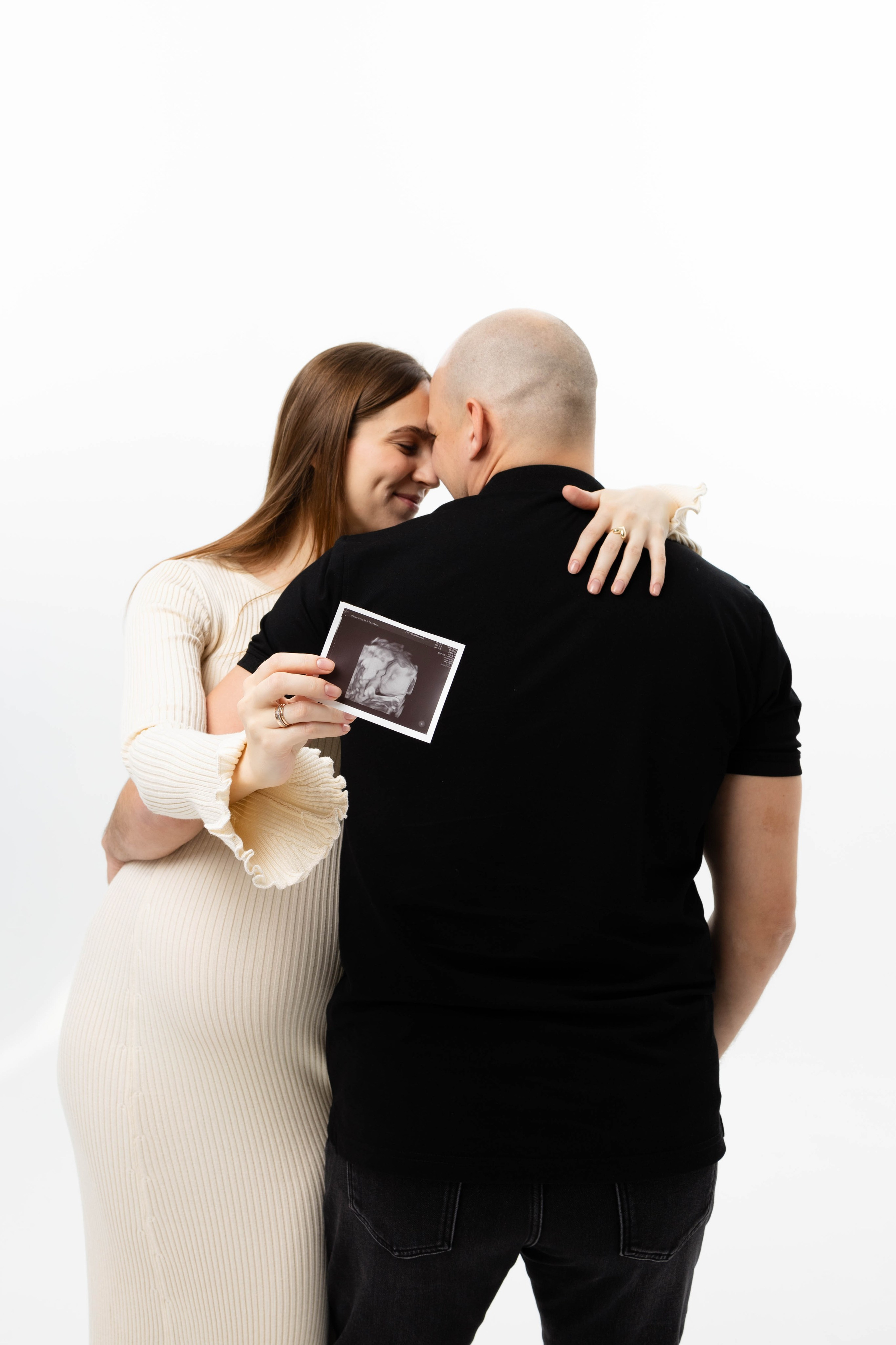 Альбом 2. Семейный фотограф Елена Шаяпова