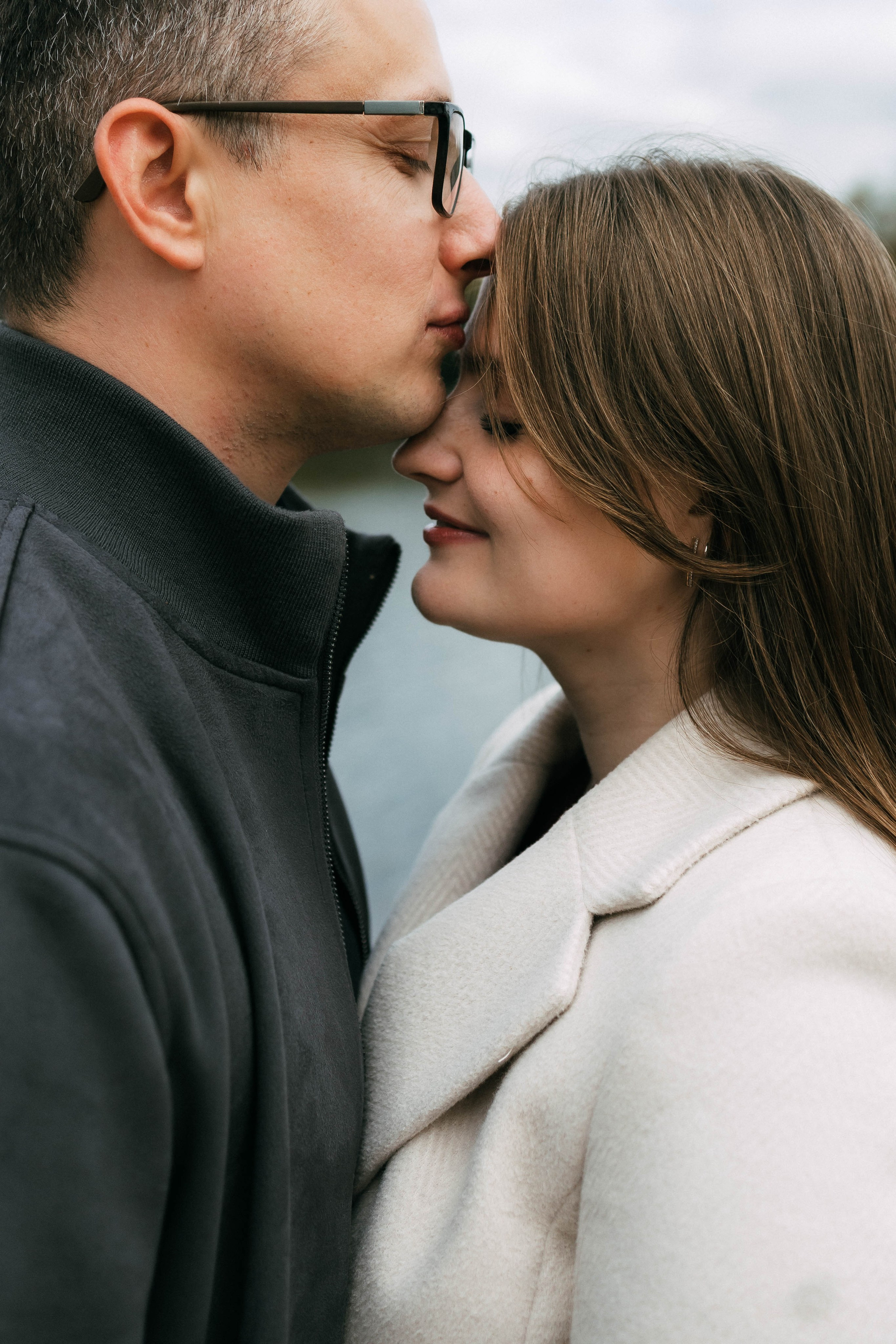 Альбом 4. Семейный фотограф Елена Шаяпова