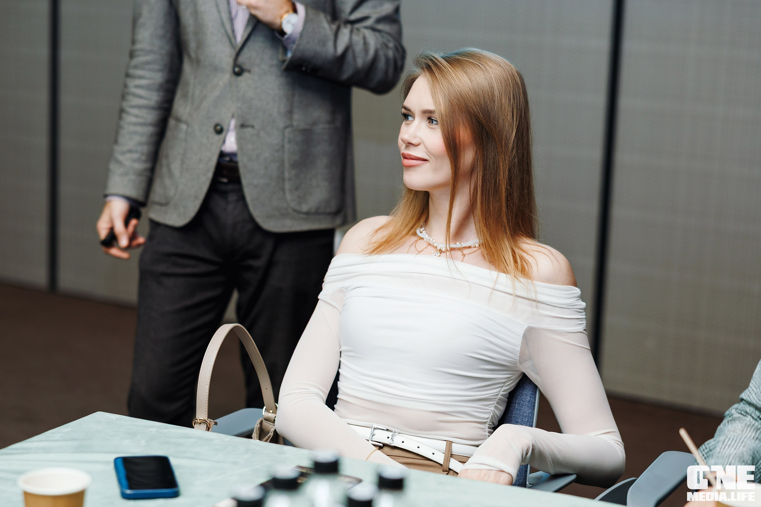 Фоторепортаж с форума Мой Бизнес. One Media Life: фоторепортажи, фотоотчеты с мероприятий и заведений