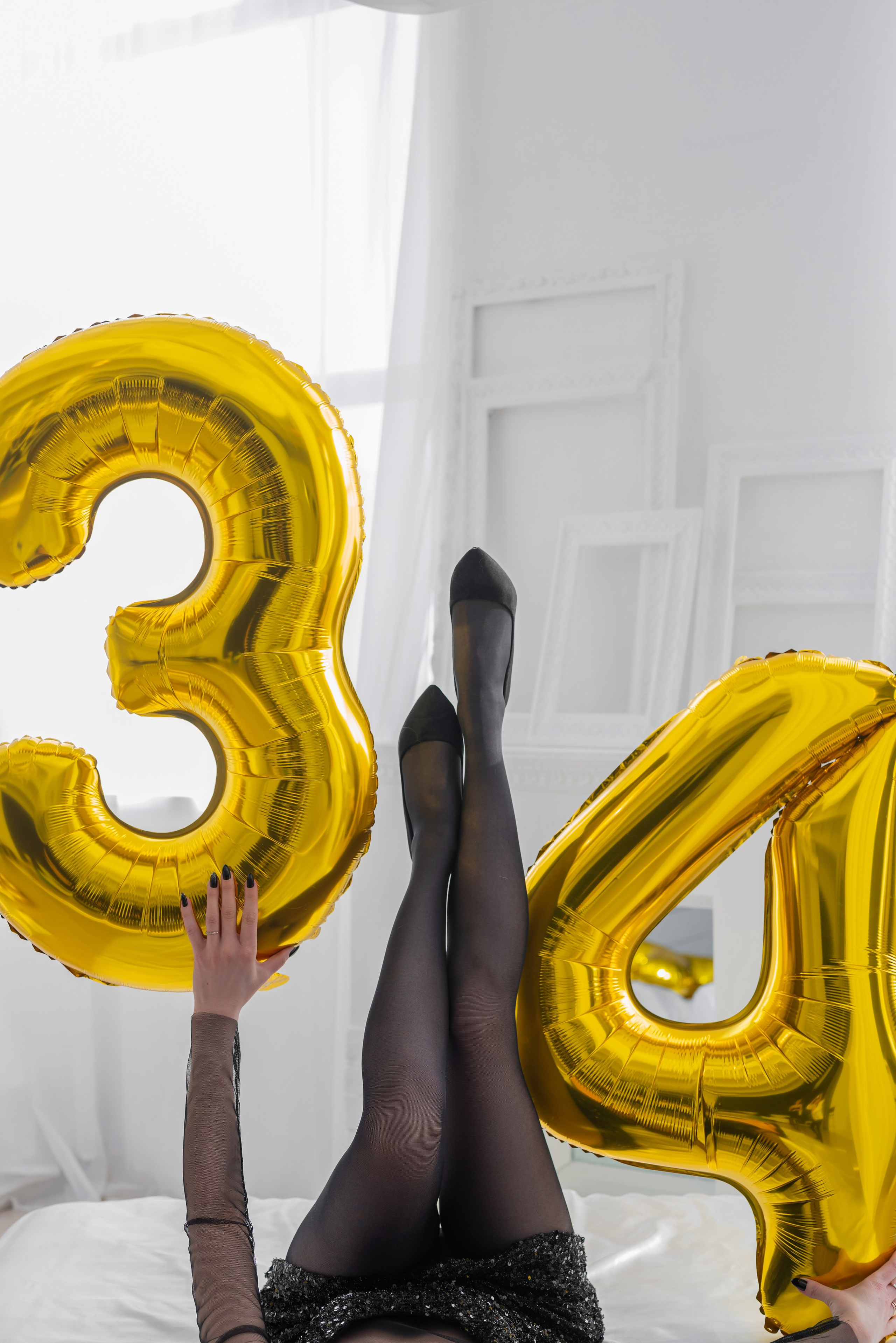 Мила и Надежда. Фотограф в городе Салават