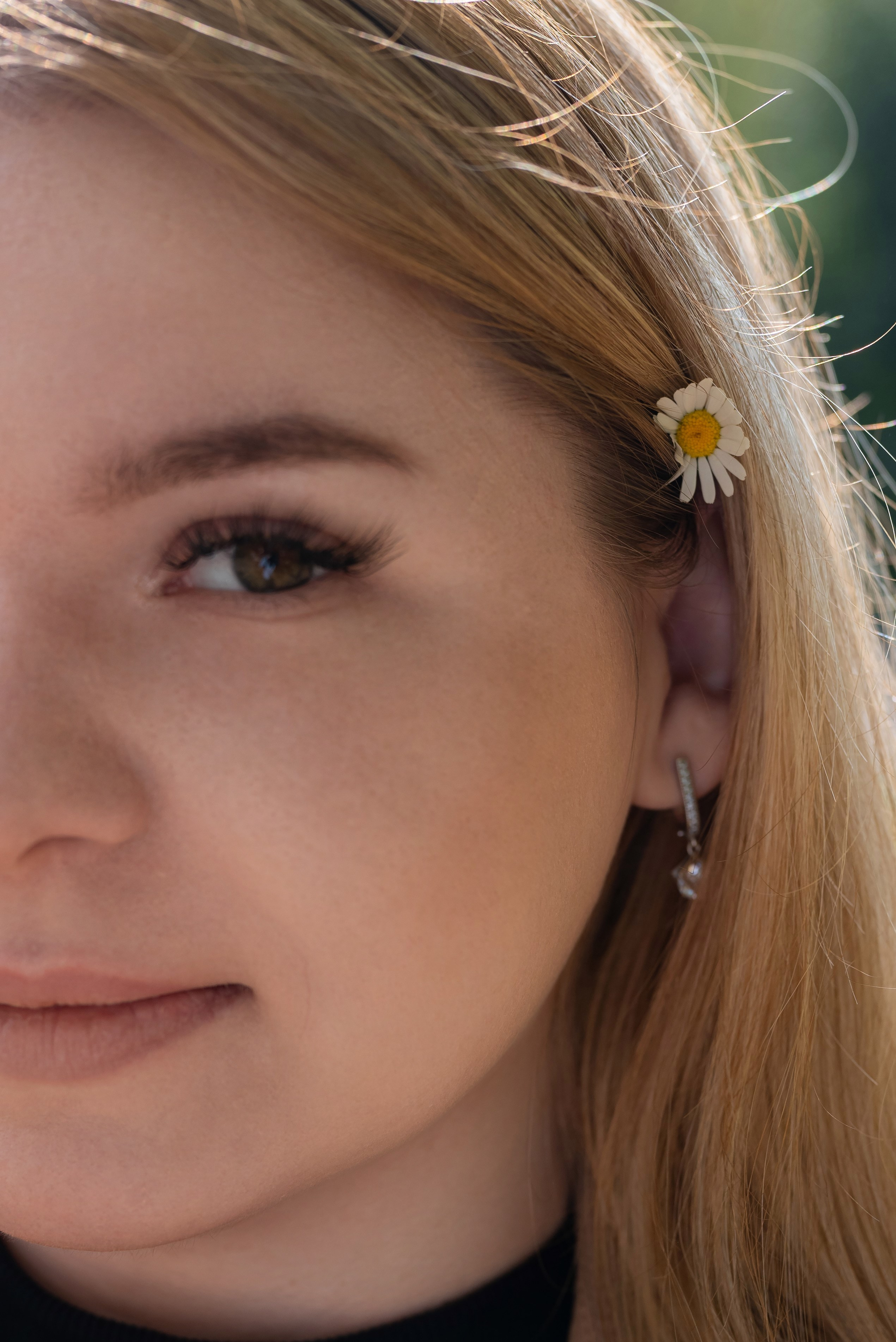 Эдуард и Ирина. Фотограф в городе Салават