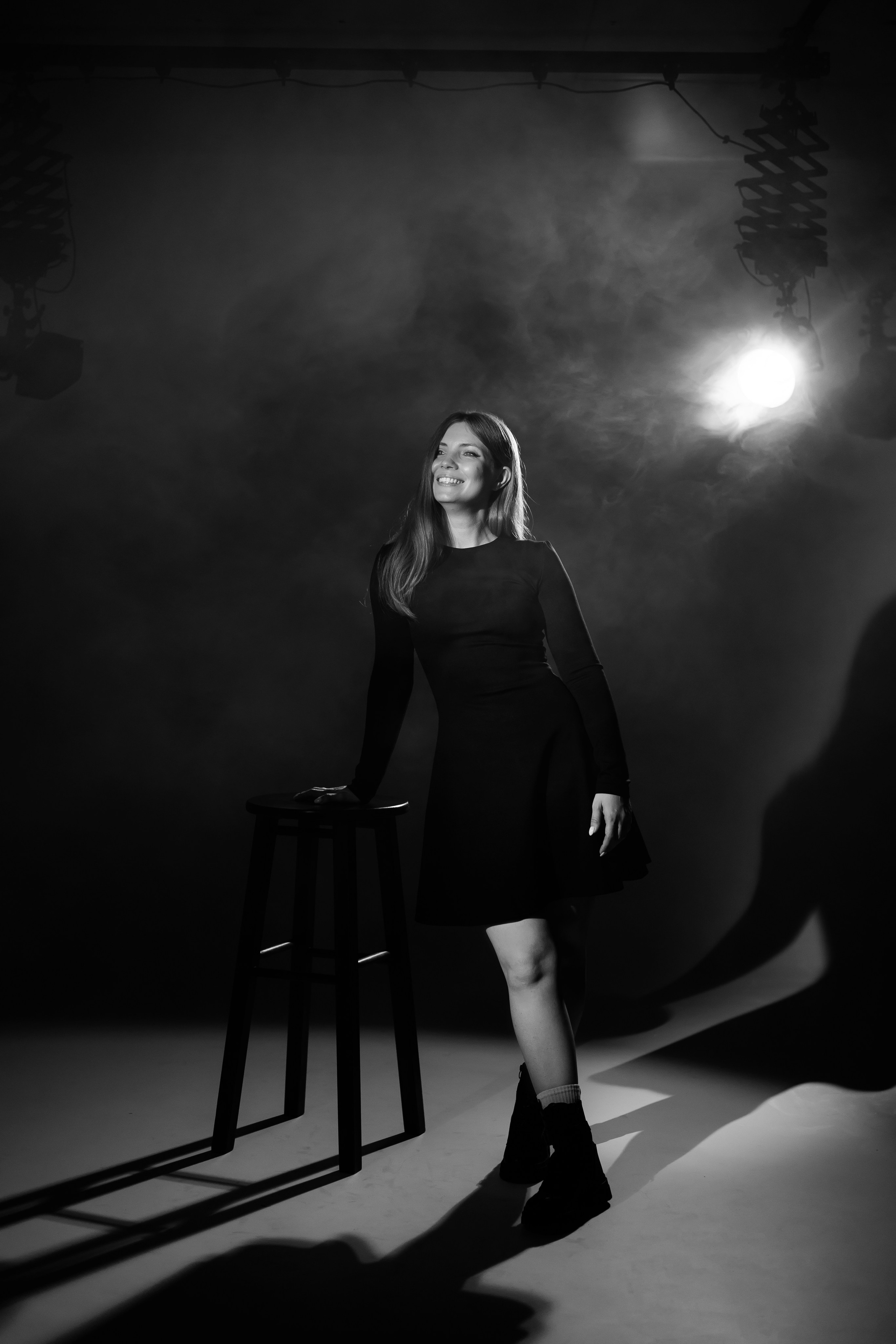 Семейный и свадебный фотограф Мальцева Юлия