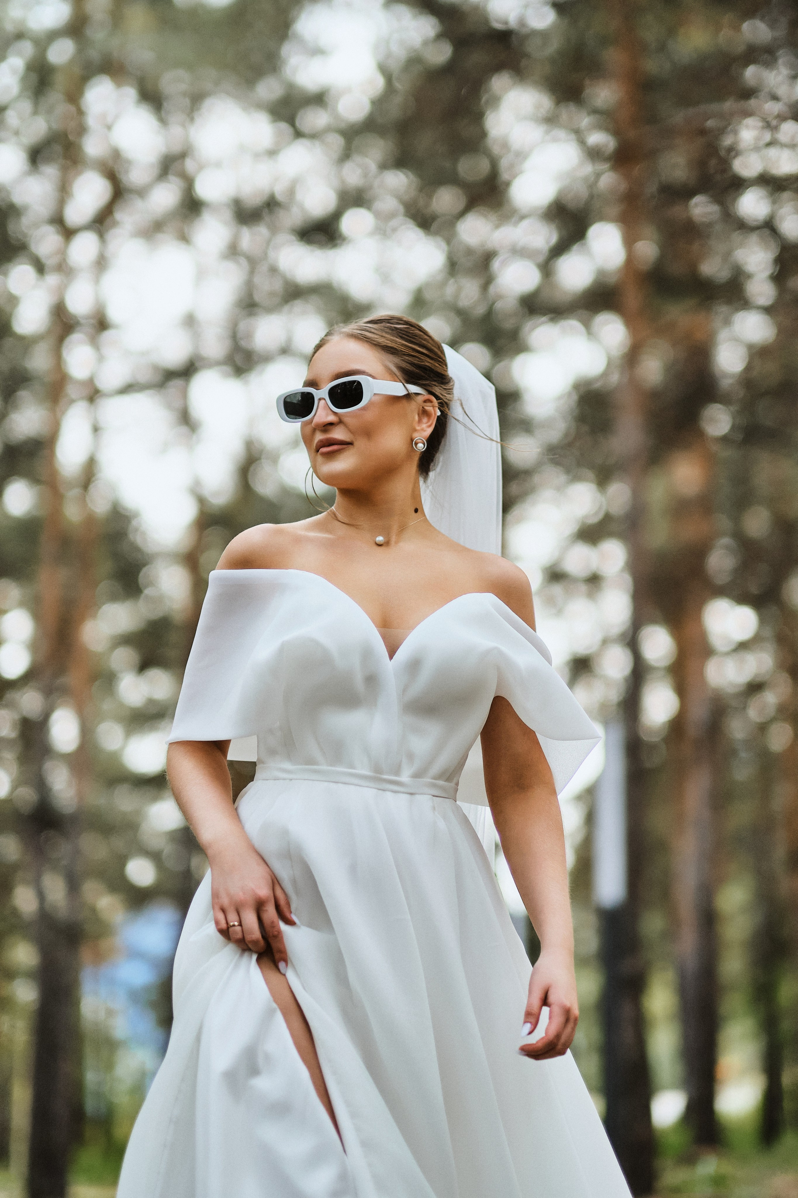 WD \ Воспоминания на всю жизнь. Свадебный и портретный фотограф Орлов Никита
