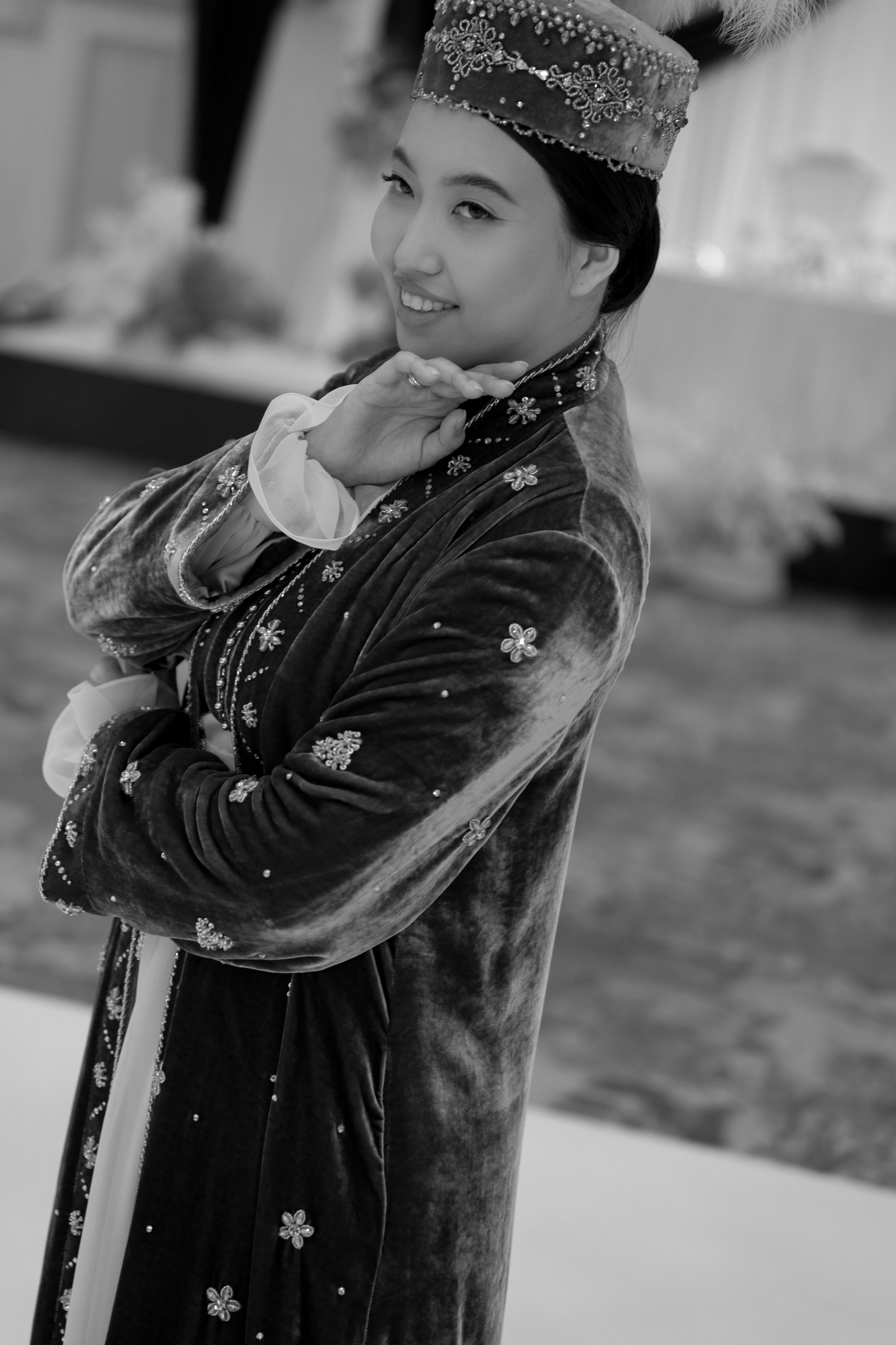 AZHAR. ZHASULAN SABYTULY