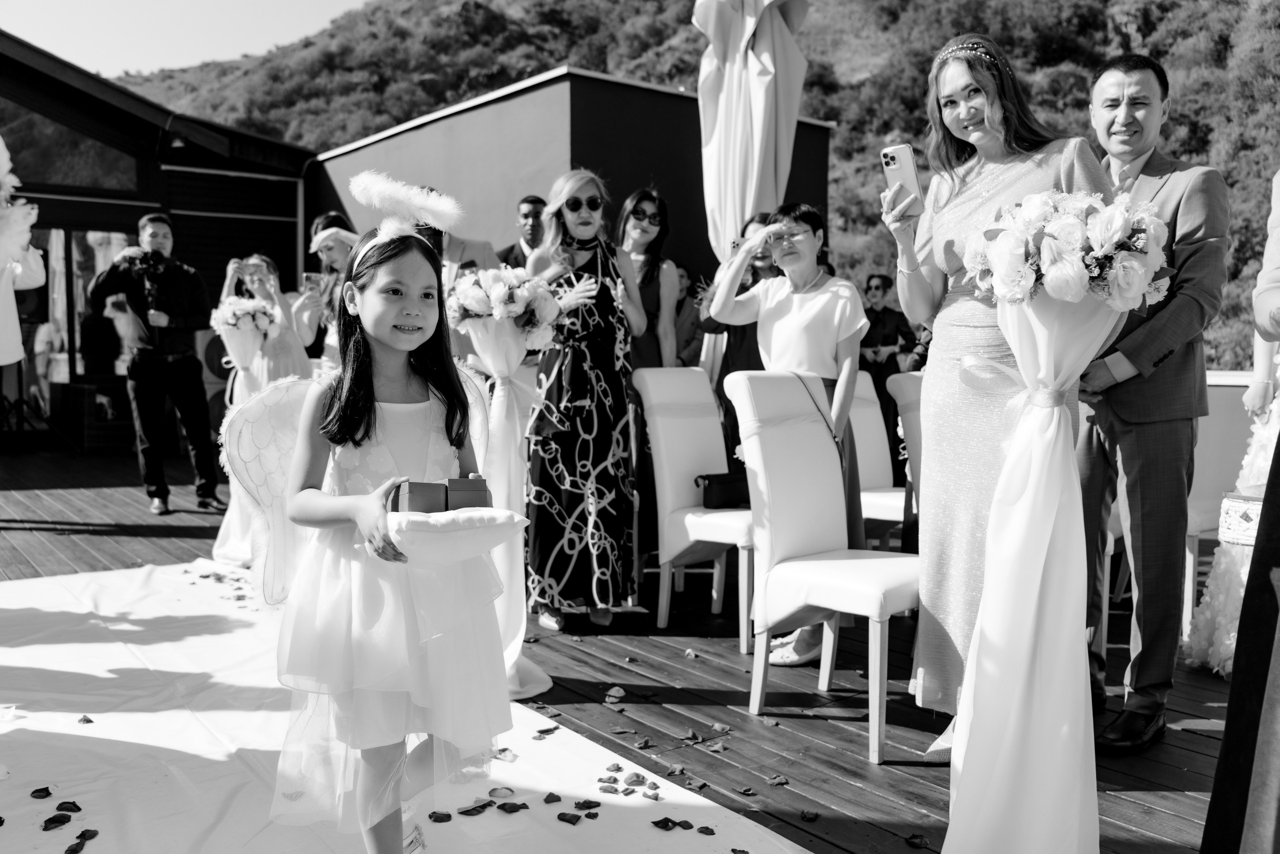 Sultan & Kamila. Wedding and Love story Photographer