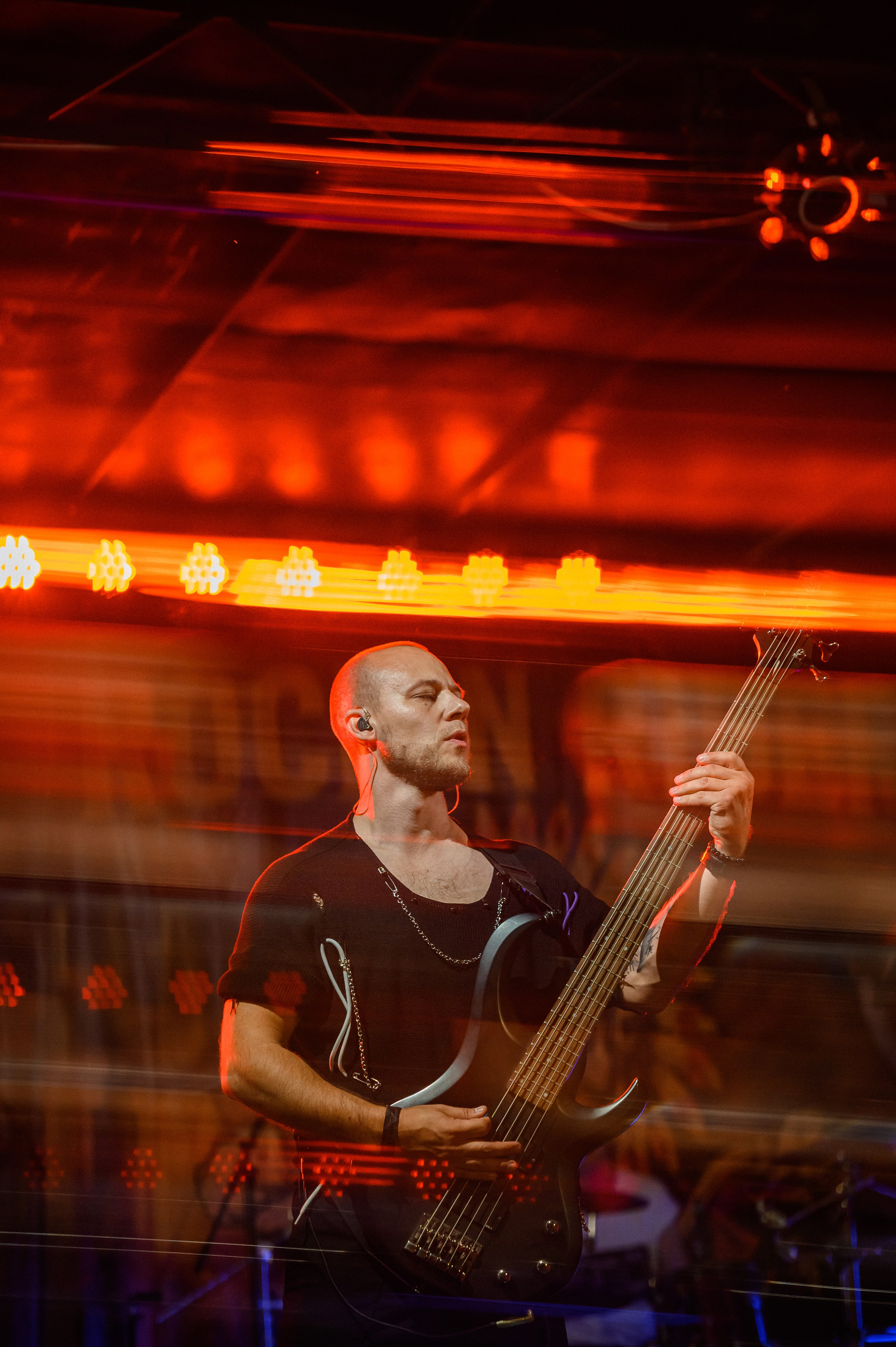 Rock n Rider. Www.ostermiller.ru