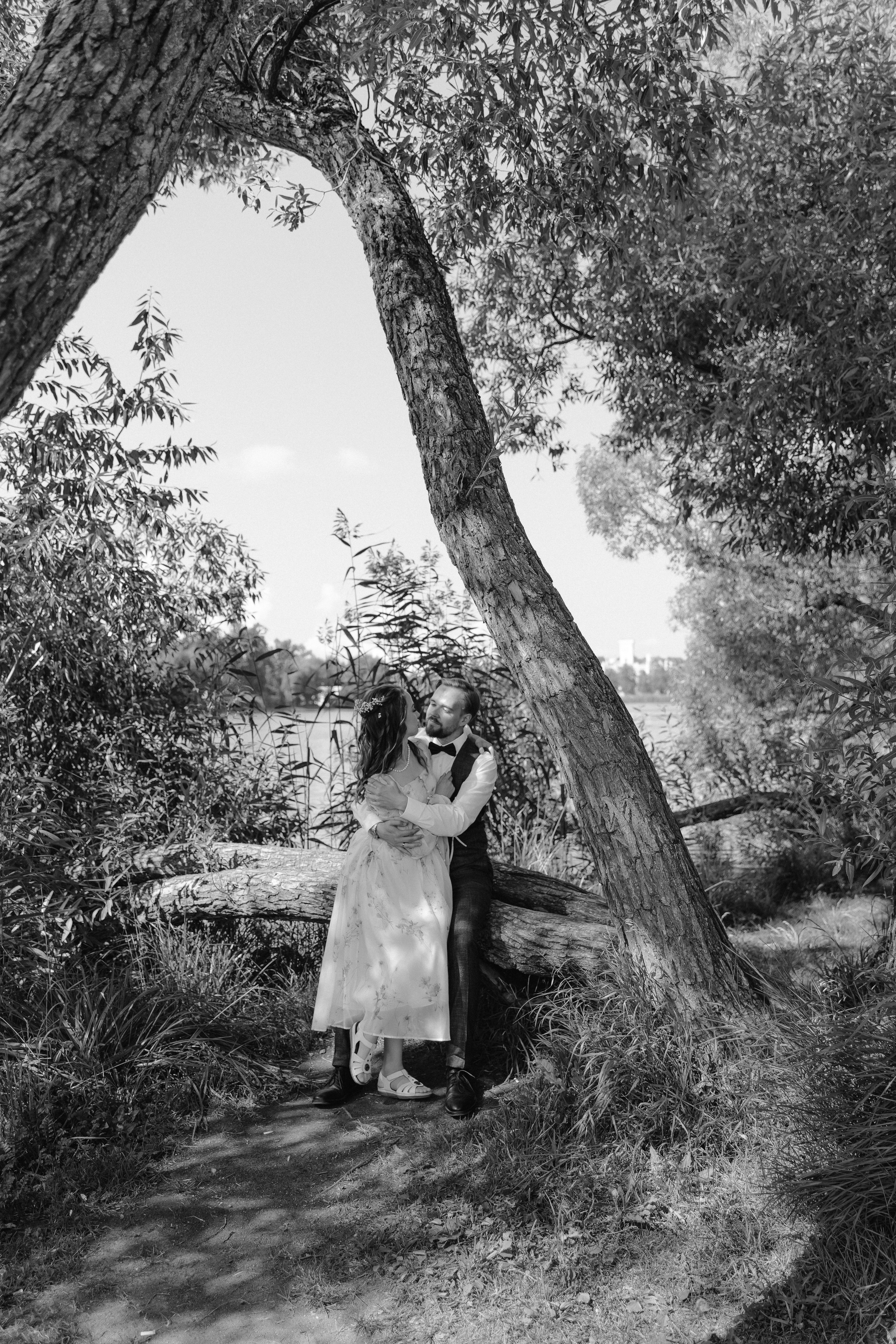 12.08.2023. Свадебный фотограф — Наталья Фед СПб/Москва