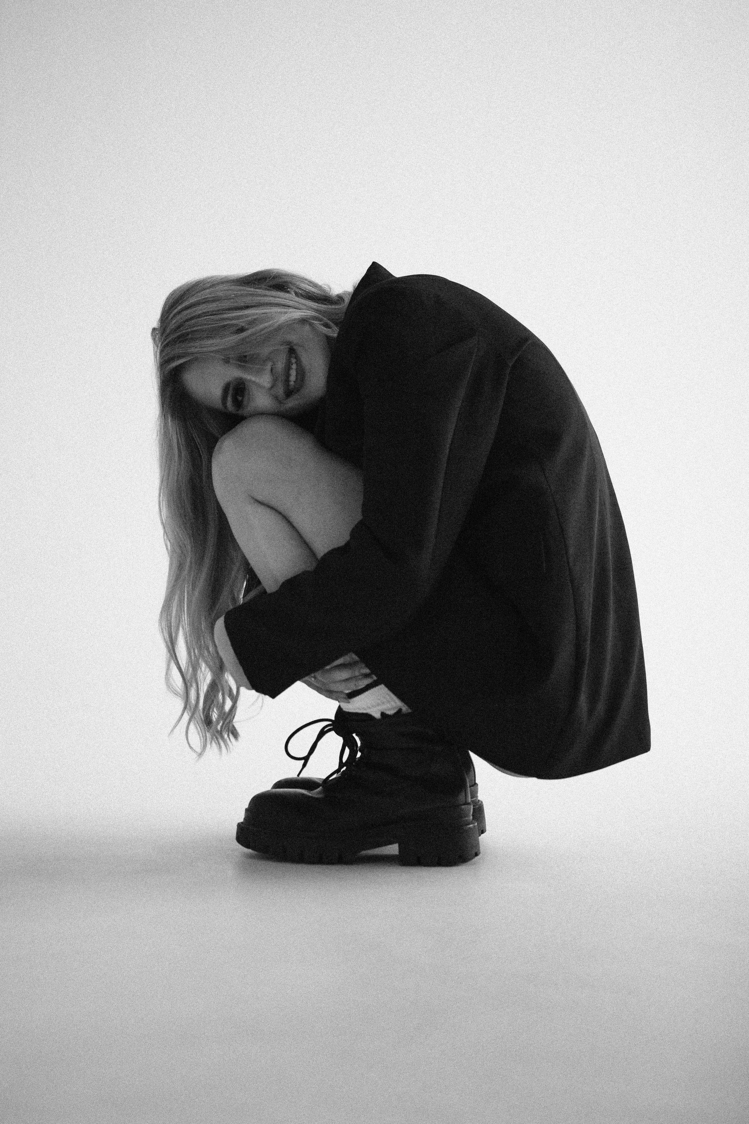 03.07.24 Дарья. Губарева Софья фотограф в Москве