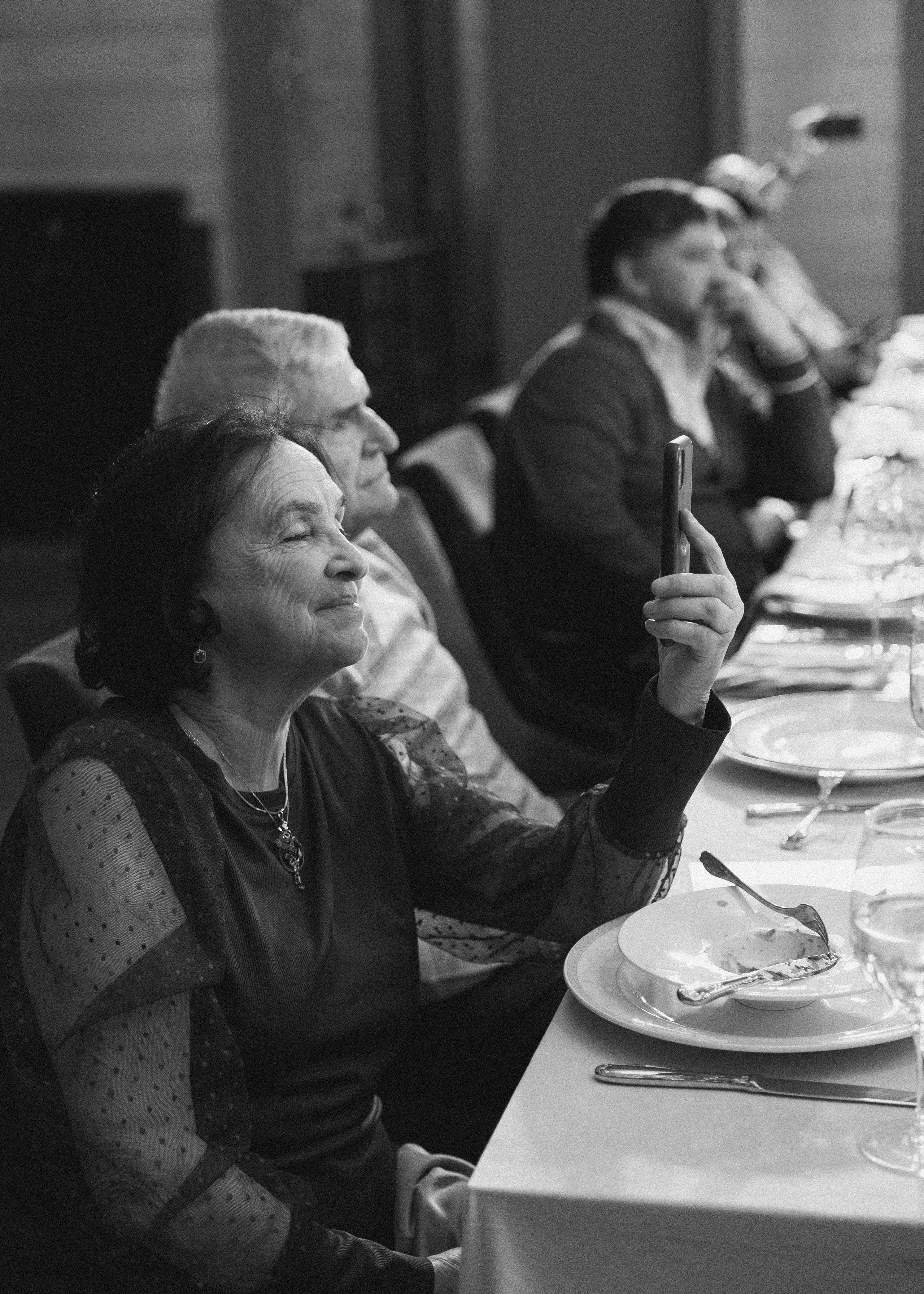 Андрей и Полина. Свадебный фотограф Ксения Ровковская