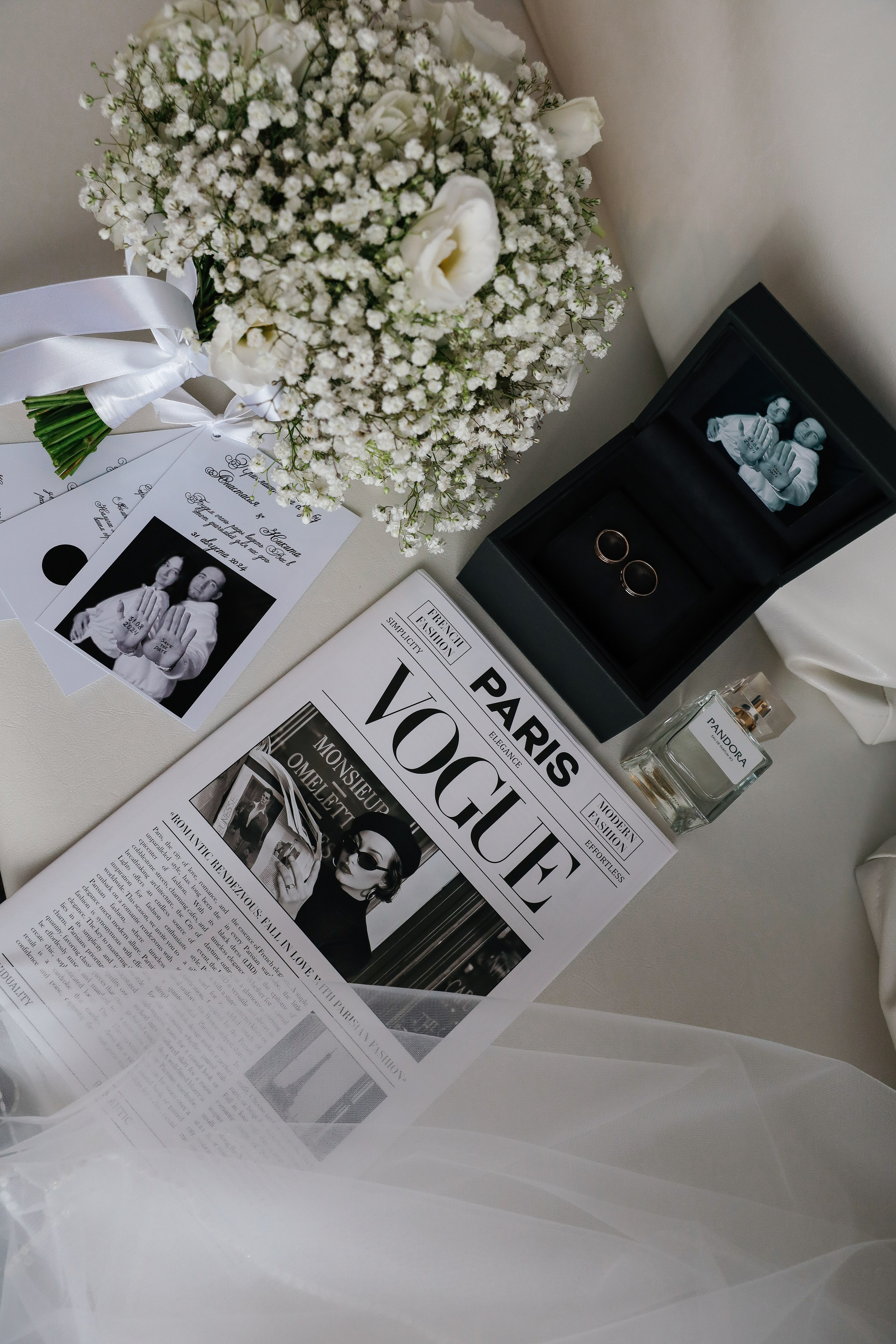 Nikita&Anastasia. Семейный и свадебный фотограф в Южноуральске Екатерина Столярова