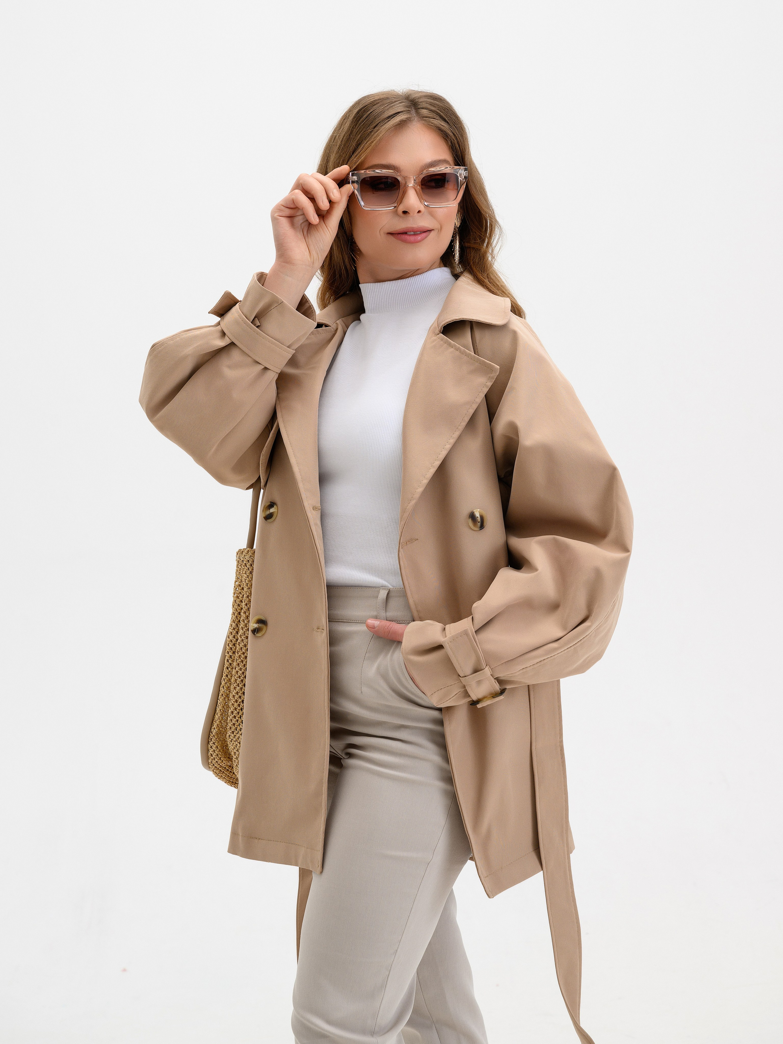 Одежда. Главная