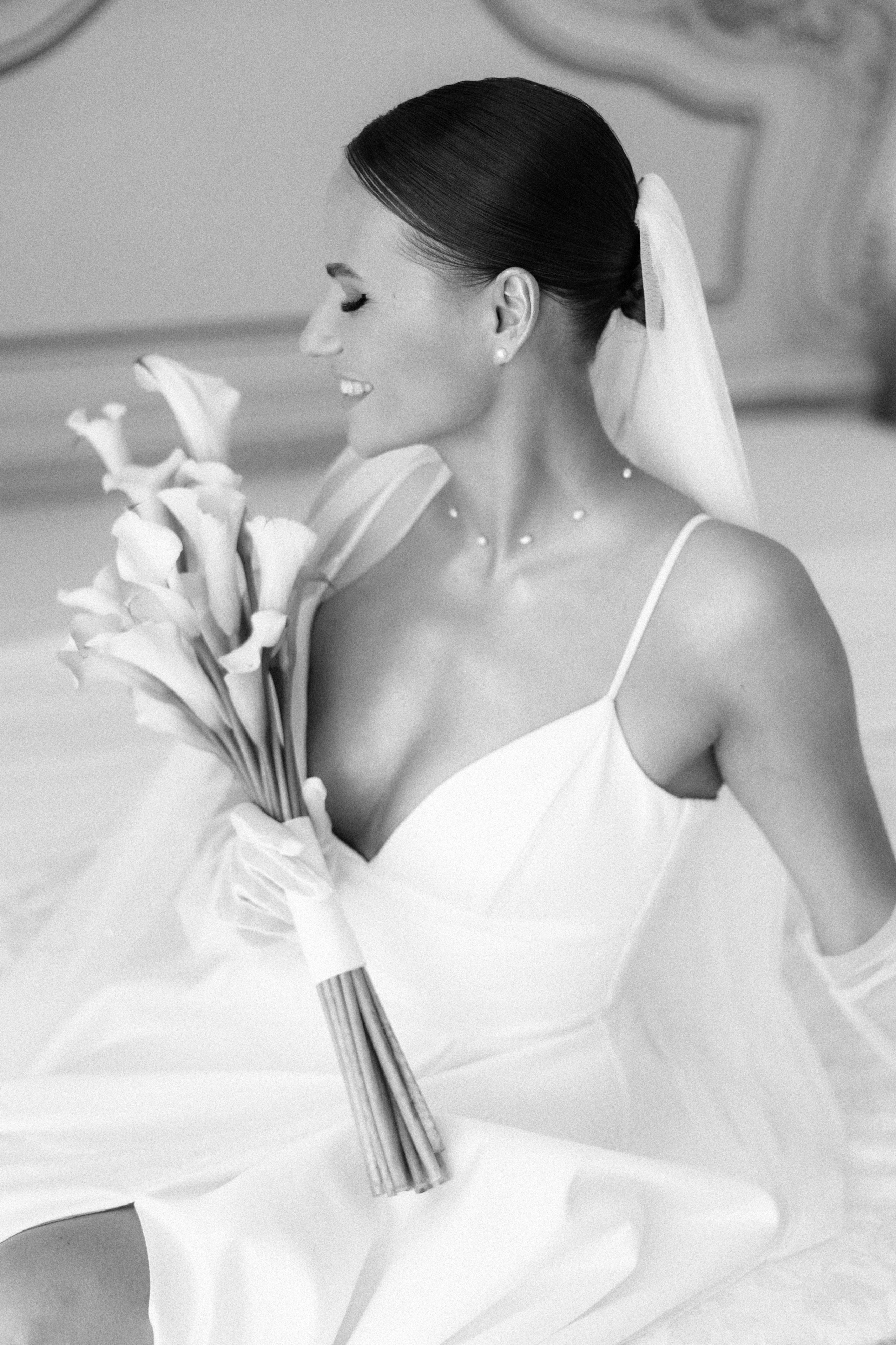 Влад + Женя. Александр Видякин Фотограф в Хакасии и Красноярском крае