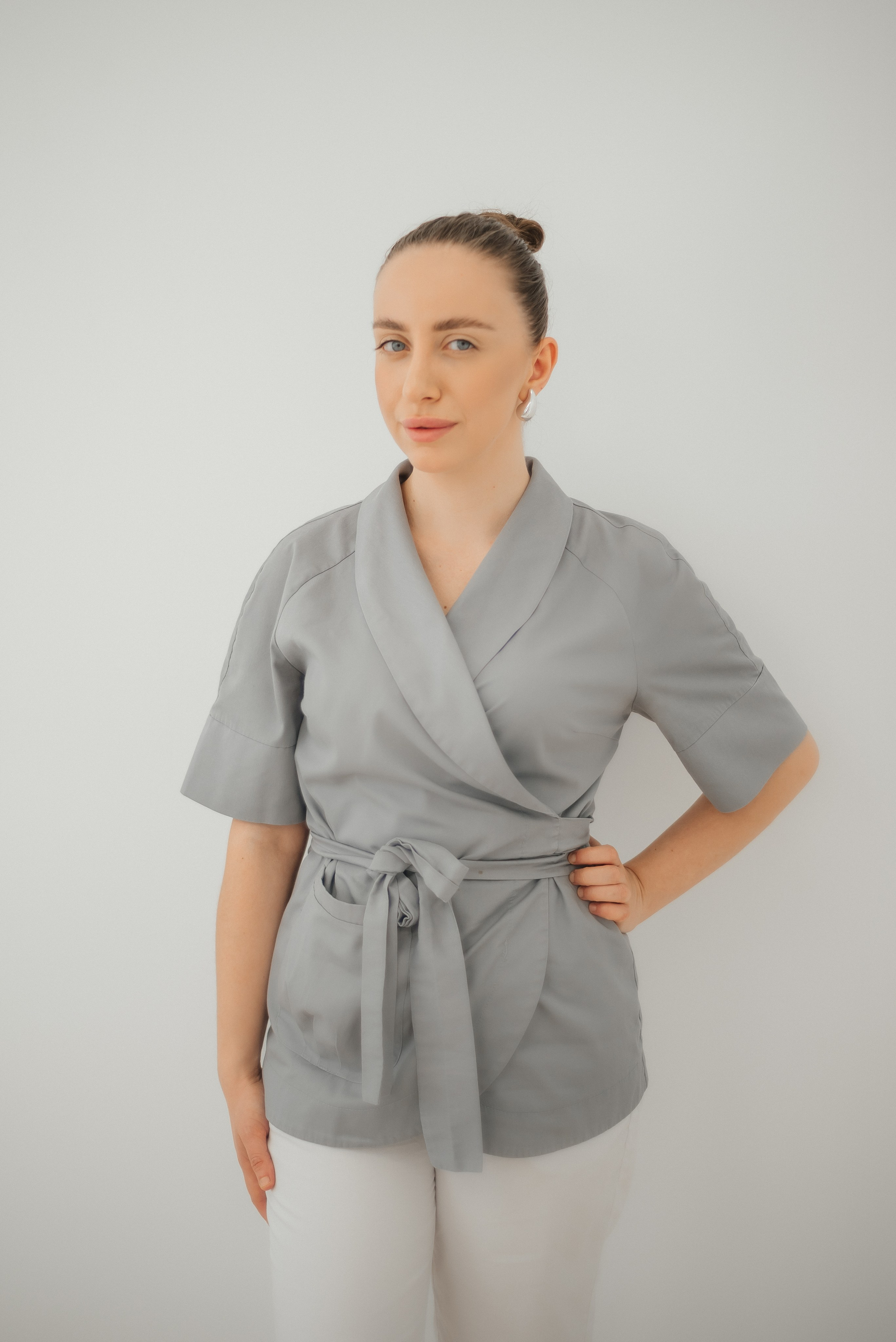 Контент. Семейный и женский фотограф Лоо Краснодар Сочи Энем Татьяна Трибурт