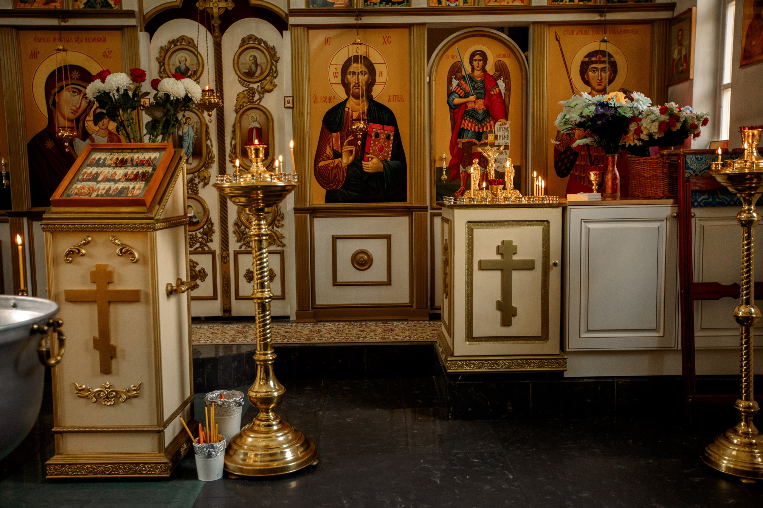 Крестины. КЭНДИ | Вязаные игрушки и декор на заказ