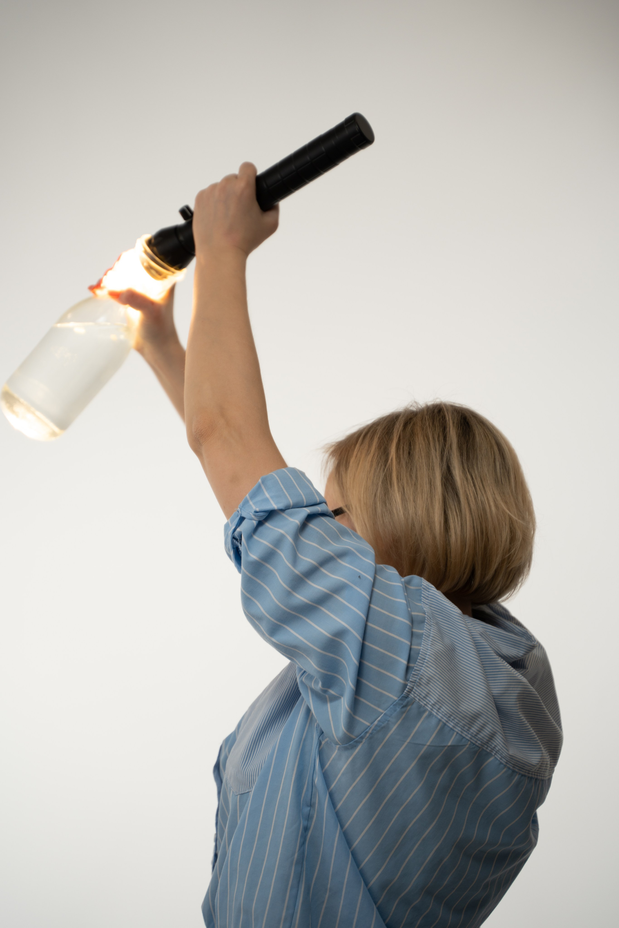 #backstage со съёмки для бренда Booster Bar. Портретный фотограф в Санкт-Петербурге Дмитриева Наталия