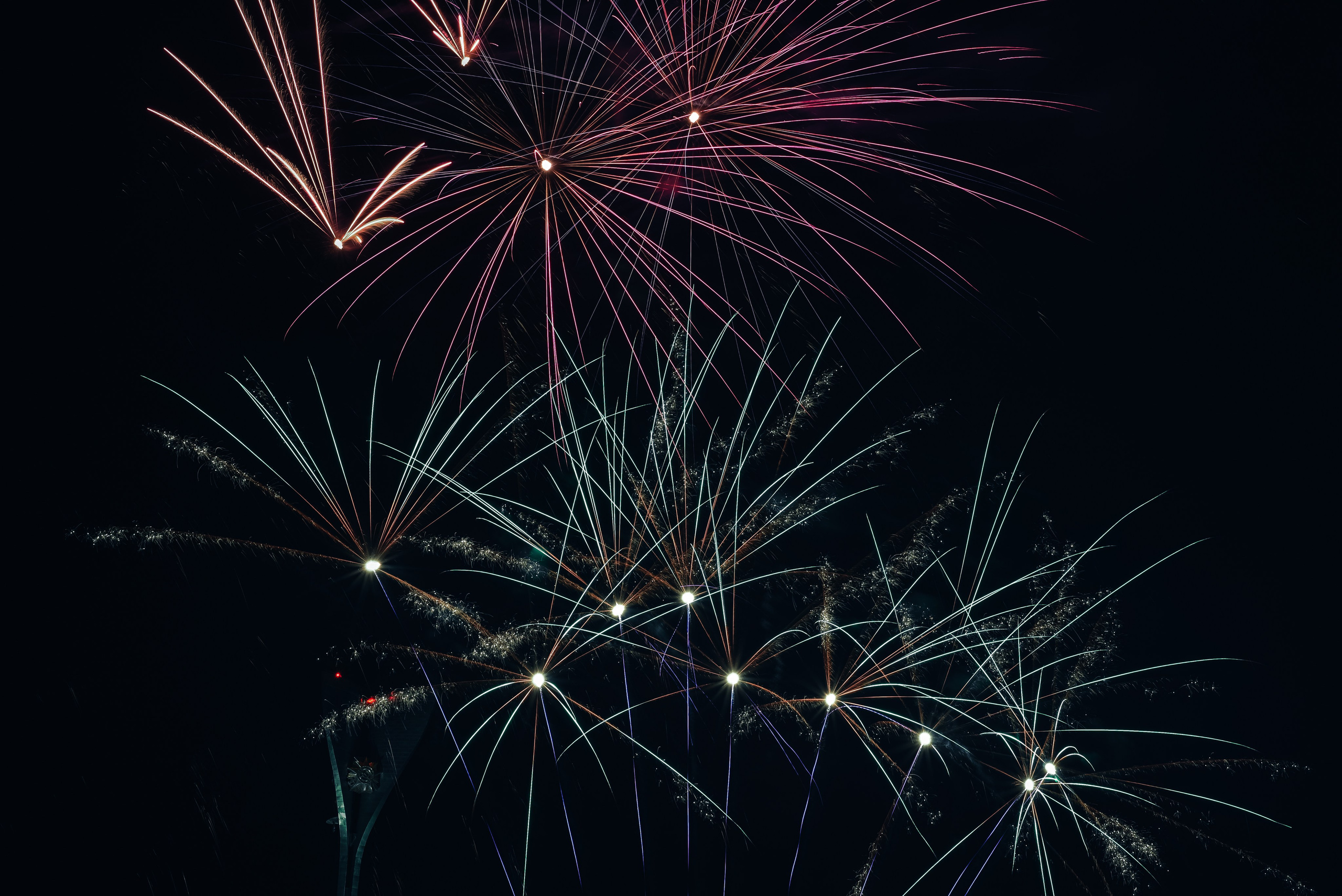 Ростов-на-Дону: через объектив фотографа из Гуанчжоу. Коммерческий и предметный фотограф в Гуанчжоу Коваленко Александр