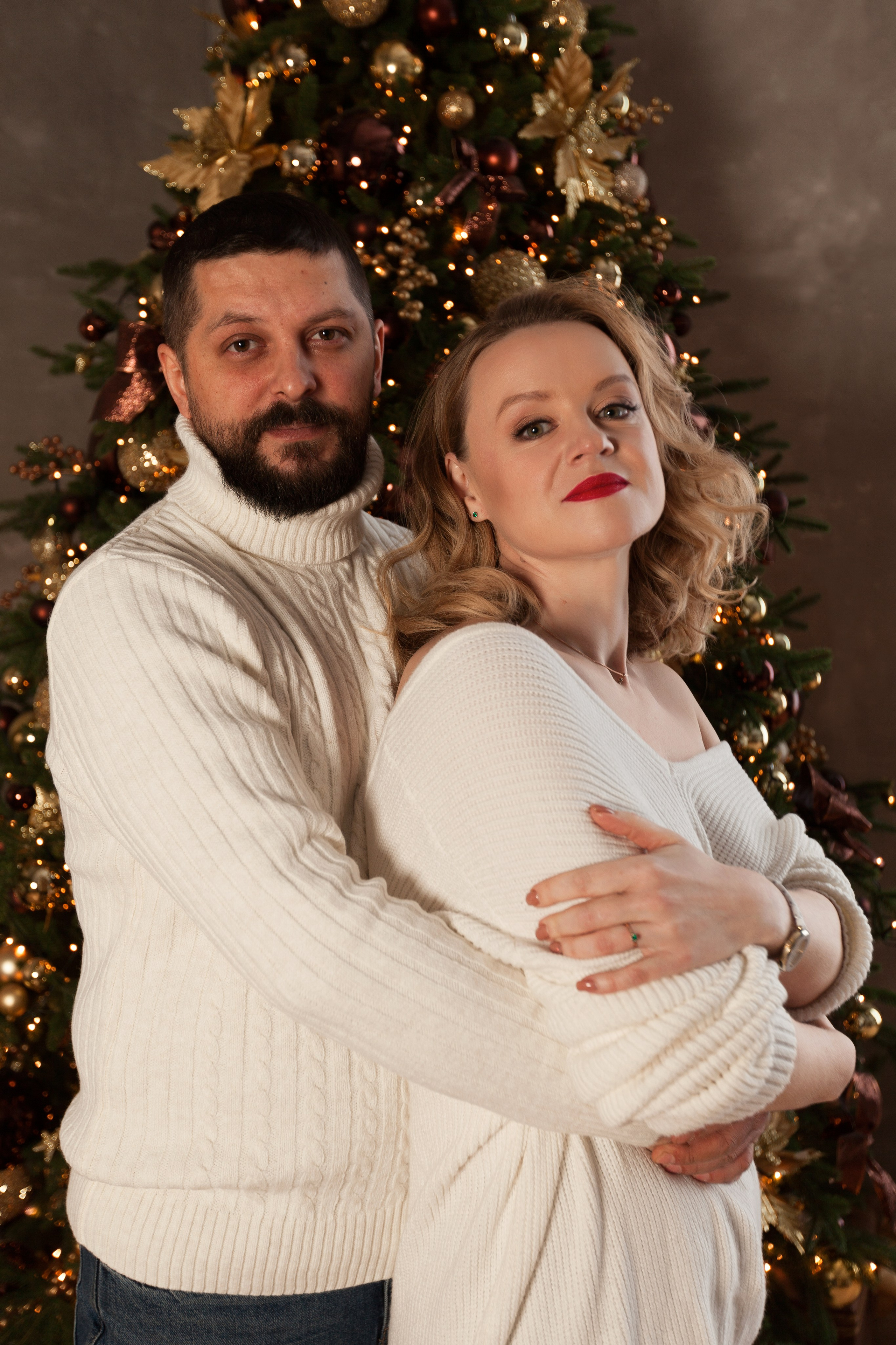 Дмитрий и Виктория. Семейный и предметный фотограф Мария Львова Санкт-Петербург flitphoto