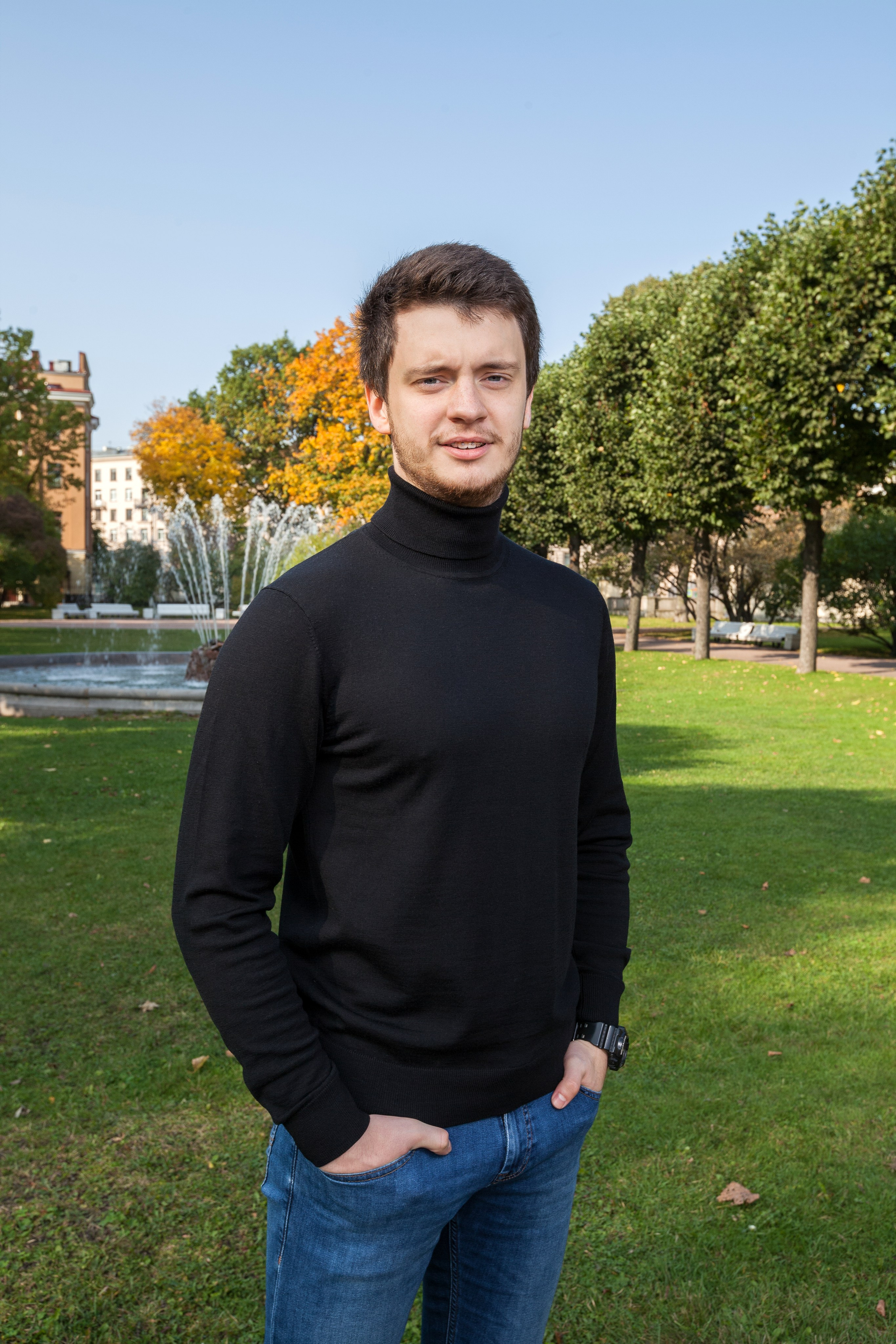 Анатолий. Семейный и предметный фотограф Мария Львова Санкт-Петербург flitphoto