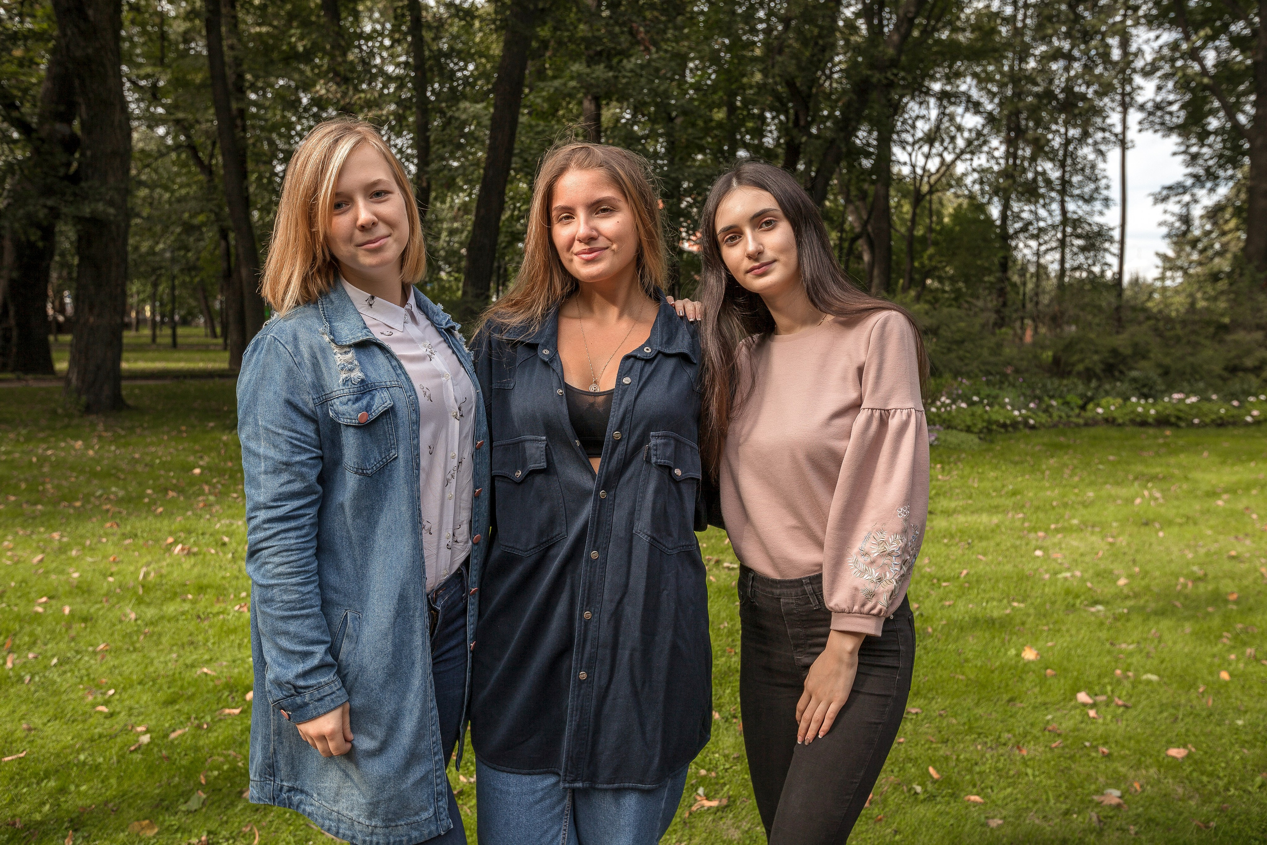 Для школьного альбома. Семейный и предметный фотограф Мария Львова Санкт-Петербург flitphoto