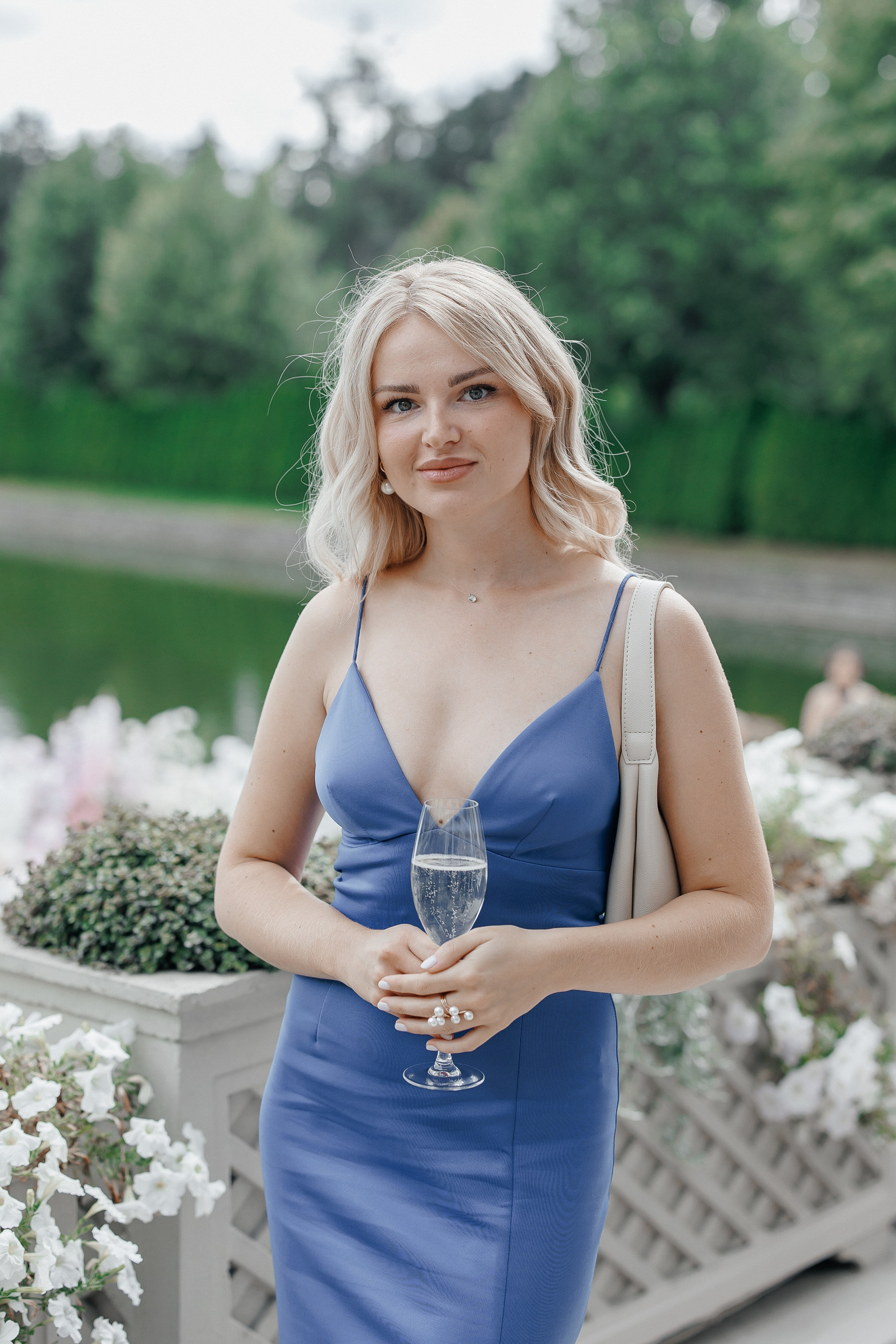 Wedding Day. LEONTEVA_ANASTASIA