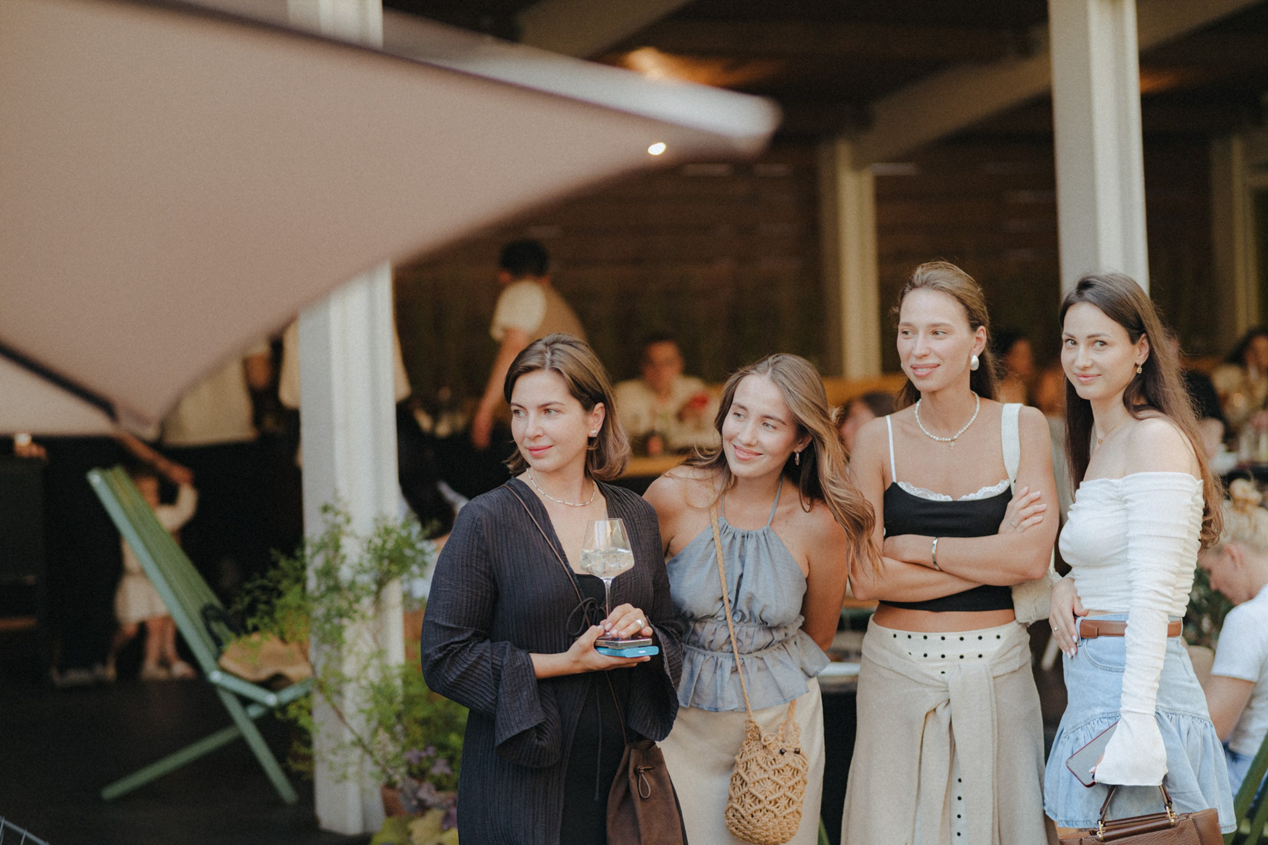 Rimski. Андрей Цветков — репортажный, свадебный и портретный фотограф в Санкт-Петербурге