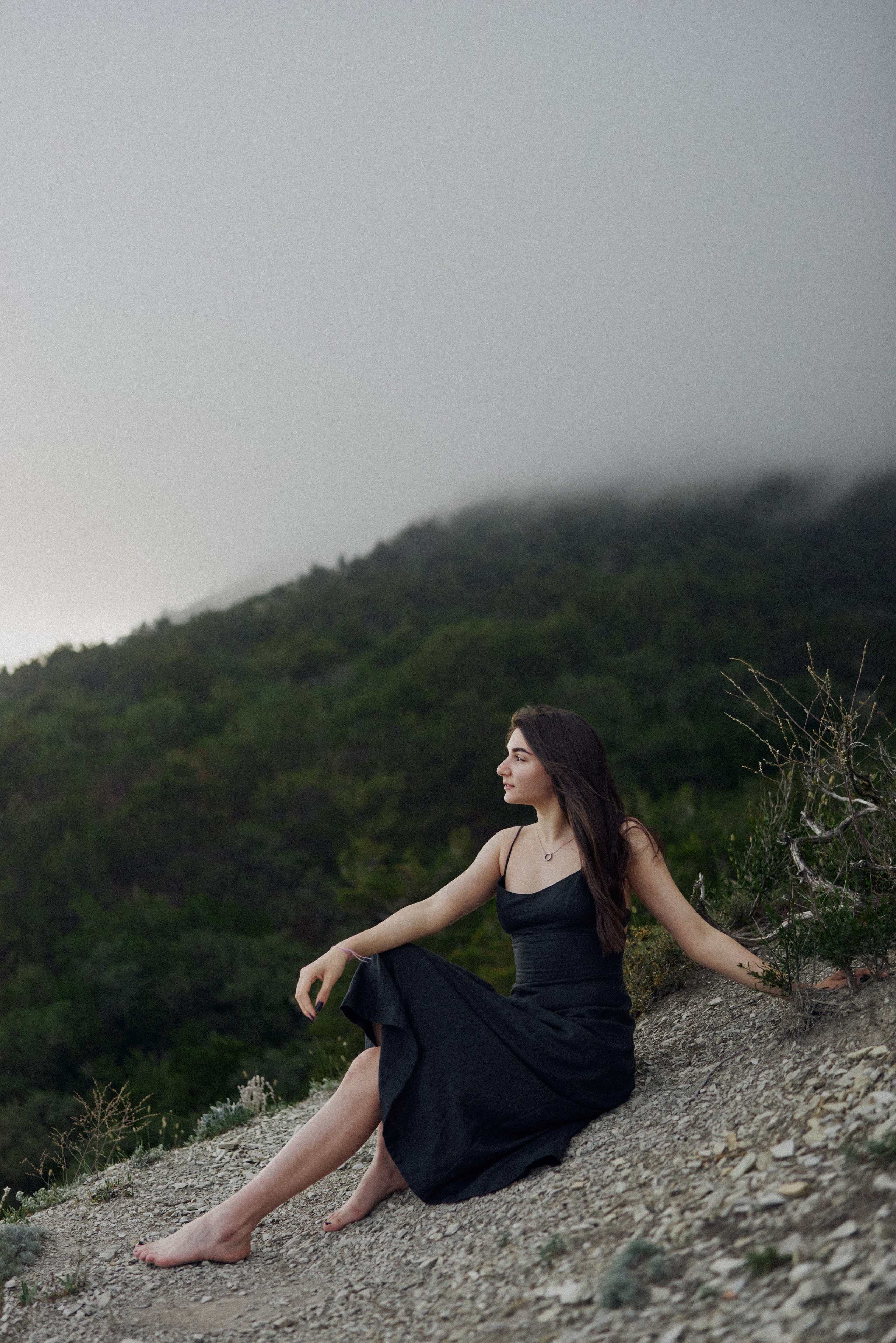 Индивидуальные фотосессии. Михаил Гришин — Фотограф Новороссийск