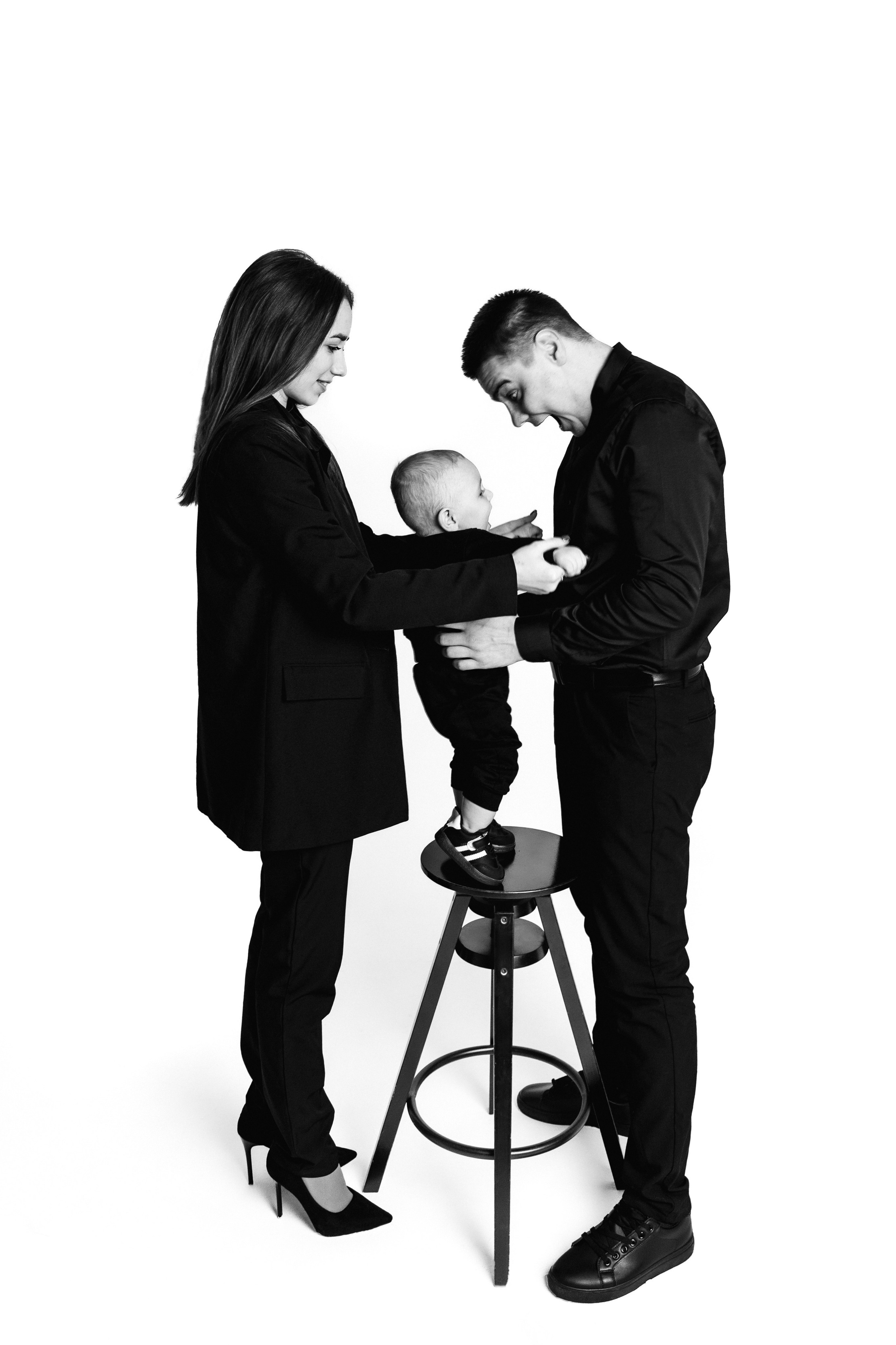 Фотограф Татьяна Марсуверских г. Жуковский, Москва и Мо. Репортажные съёмки, фотосессии. Детский, семейный фотограф. Фотограф для маркетплейсов, фотоуслуги в Жуковском Татьяна Марсуверских