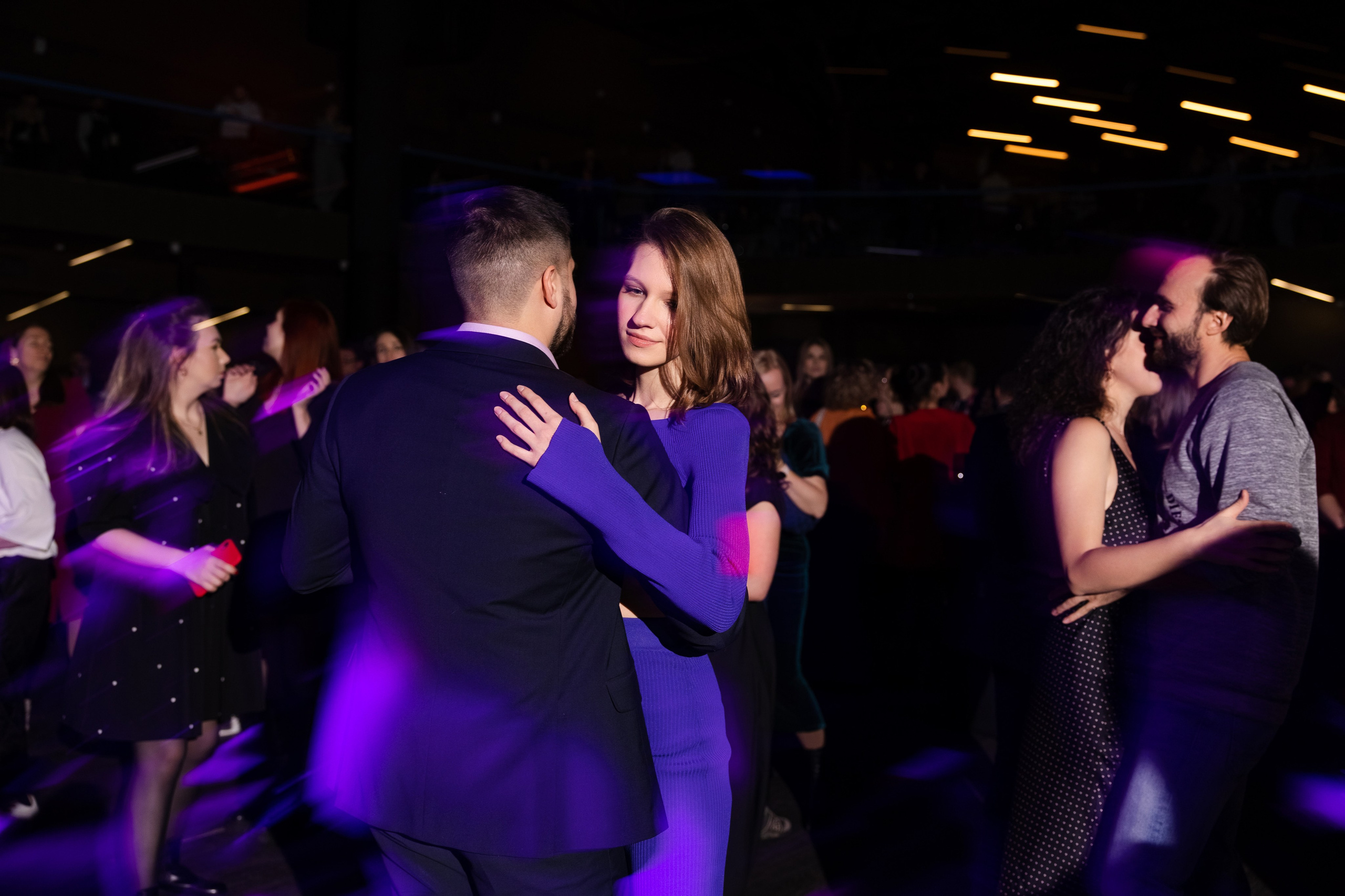 РТЛабс. Свадебный репортажный фотограф в Москве