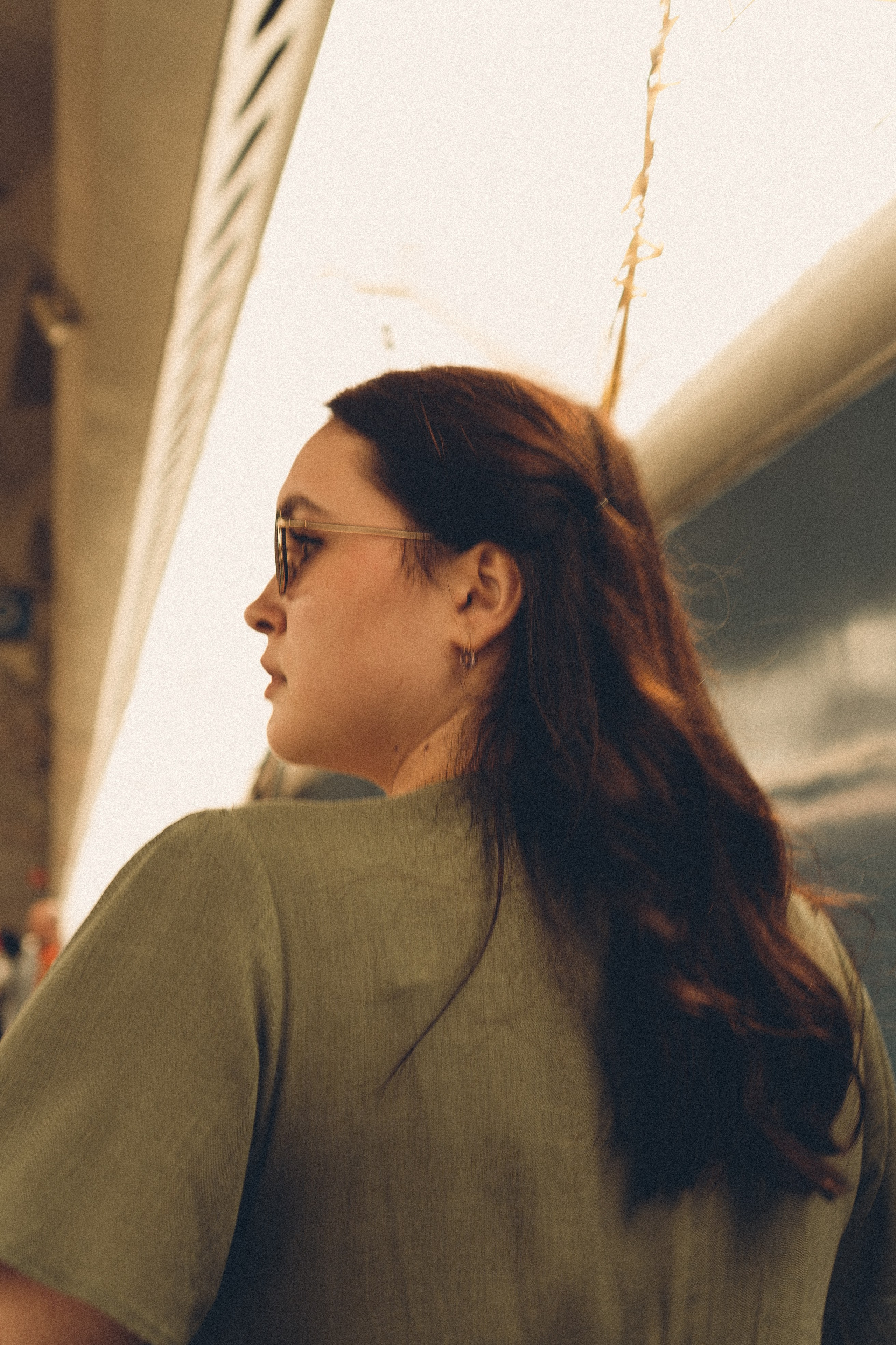 ПРЕДЛОЖЕНИЕ. Профессиональный фотограф, Санкт-Петербург — Виктория Богомолова