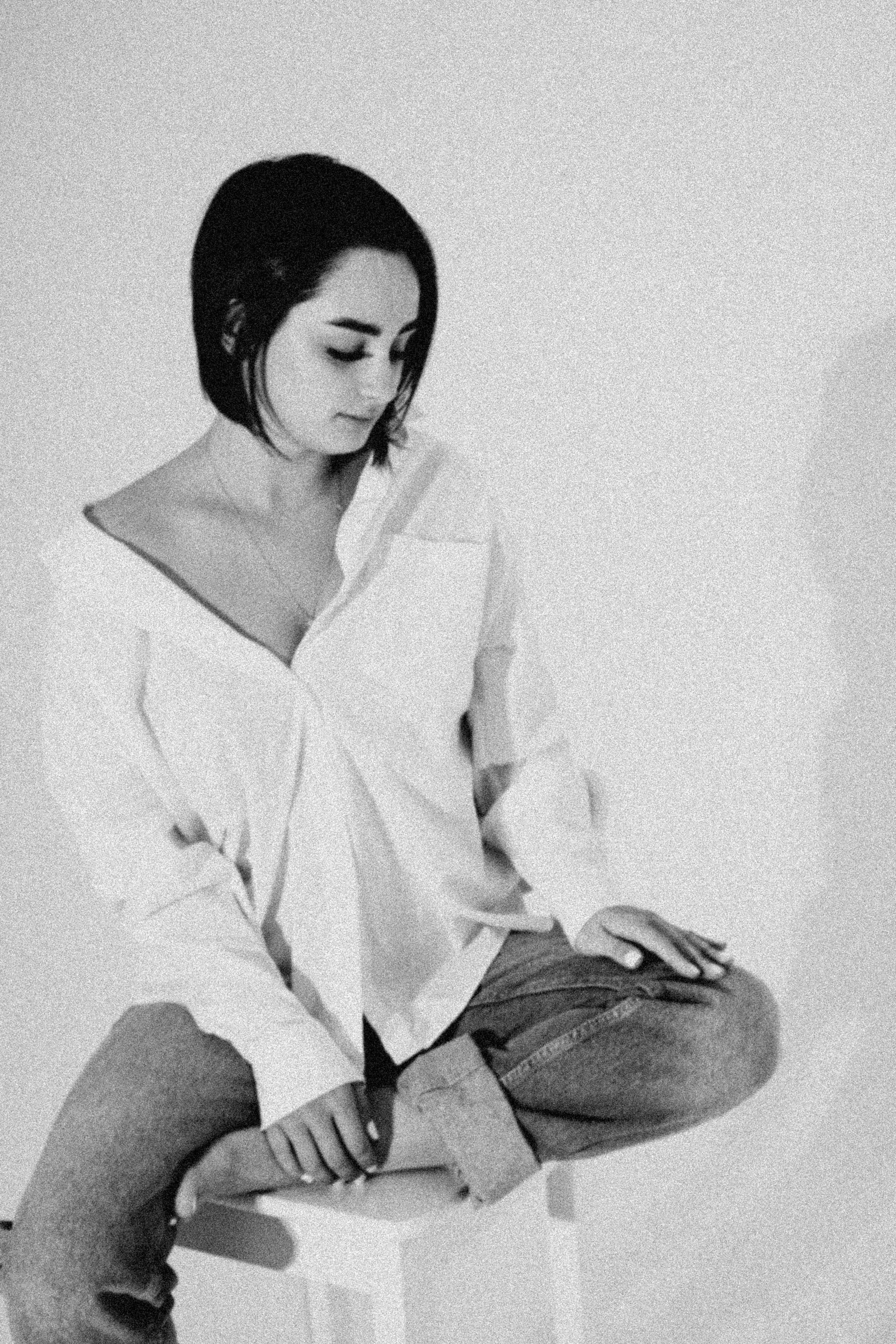 Весна. Профессиональный фотограф, Санкт-Петербург — Виктория Богомолова