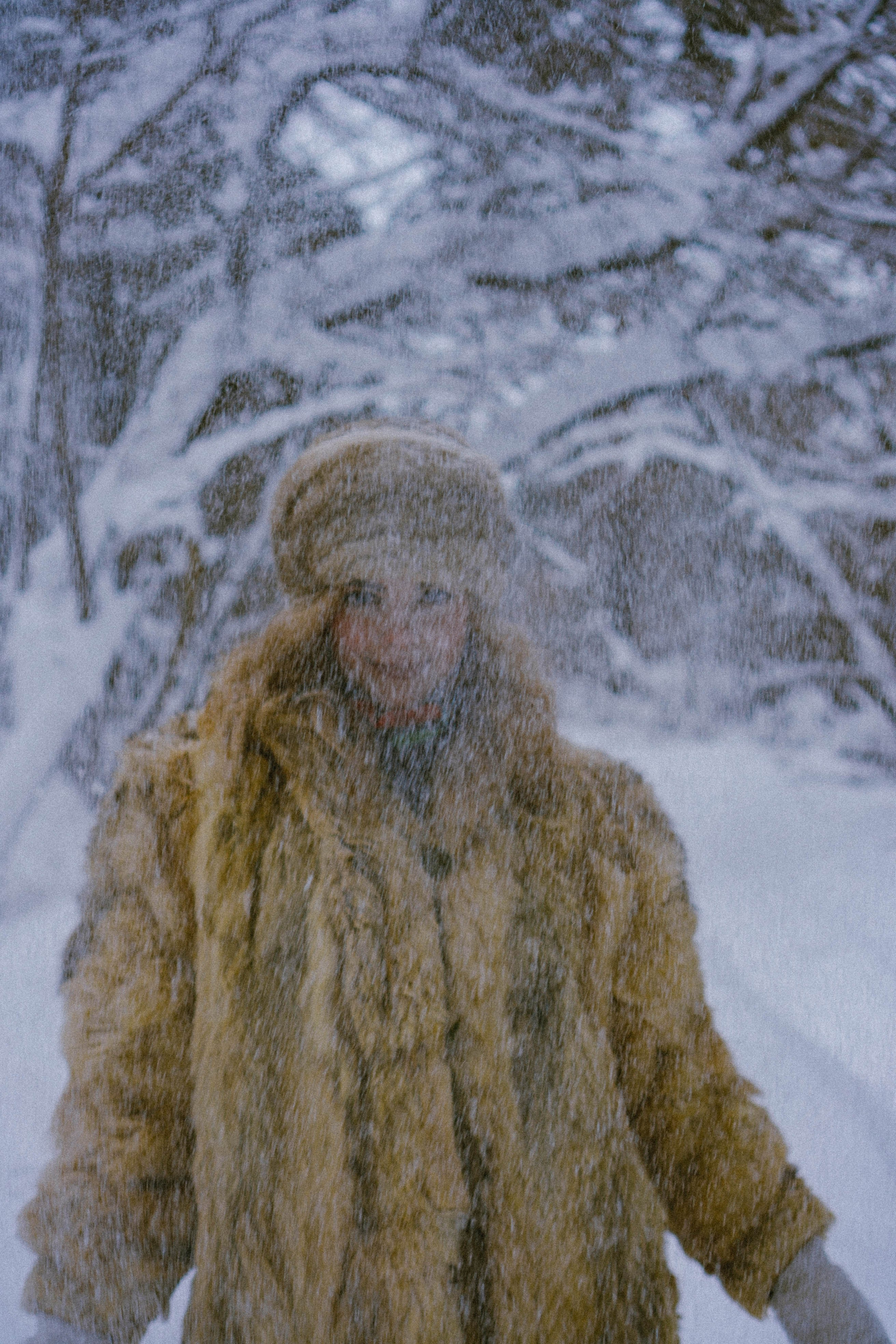 Русский стиль. Профессиональный фотограф, Санкт-Петербург — Виктория Богомолова