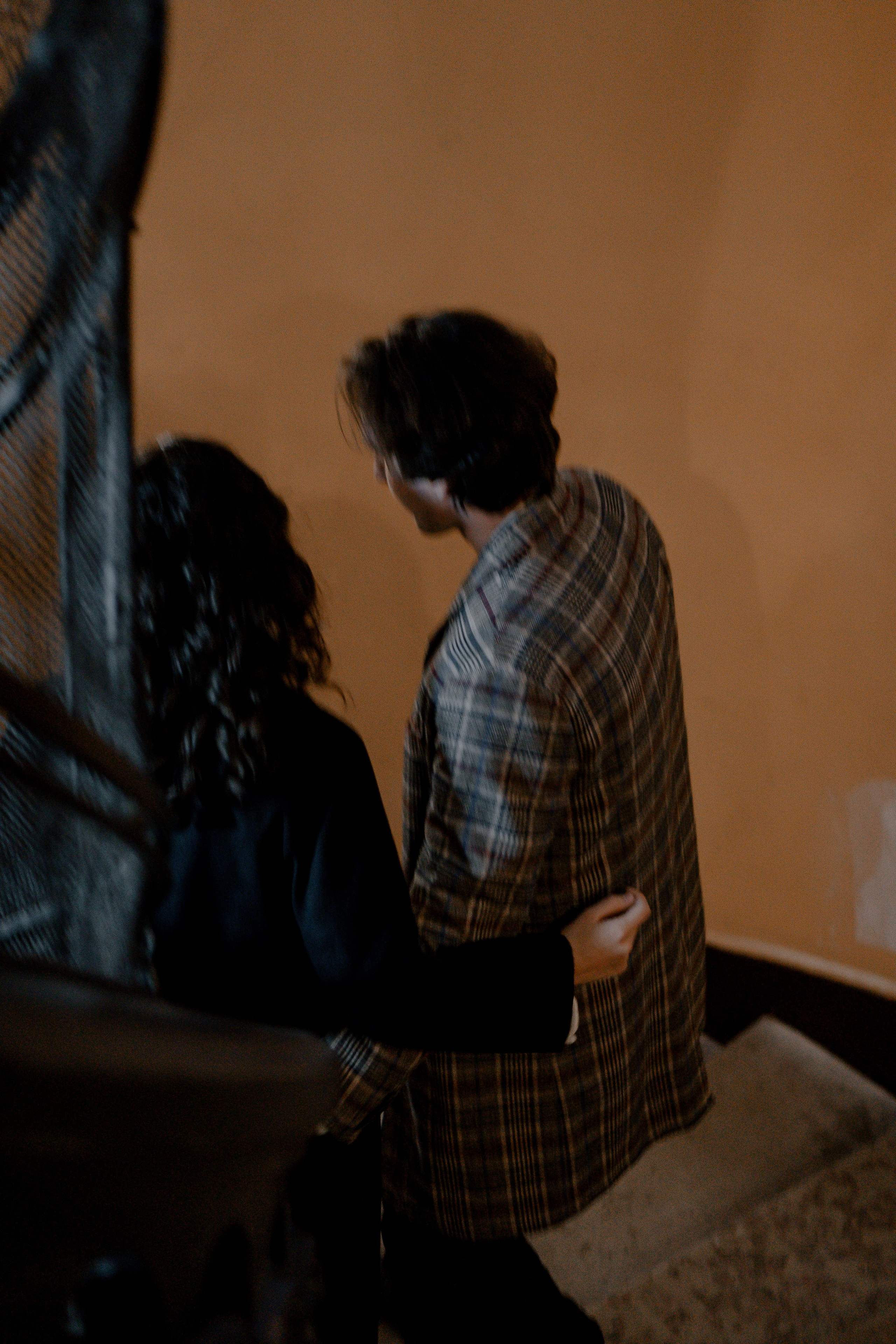 Парадная в Санкт-Петербурге. Профессиональный фотограф, Санкт-Петербург — Виктория Богомолова