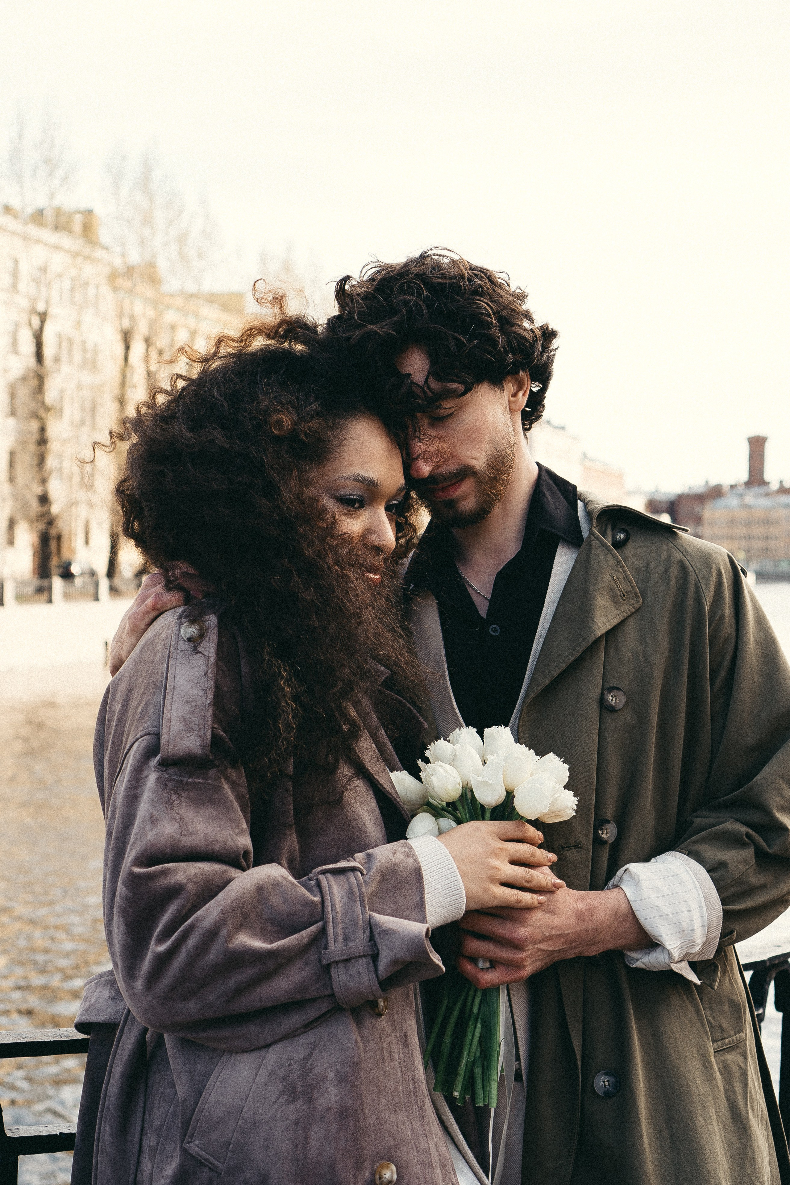 СВАДЕБНАЯ ПРОГУЛКА ПО ПЕТРОГРАДКЕ ВЕСНОЙ. СВАДЕБНАЯ ФОТОСЕССИИЯ НА ПЕТРОГРАДКЕ. Профессиональный фотограф, Санкт-Петербург — Виктория Богомолова