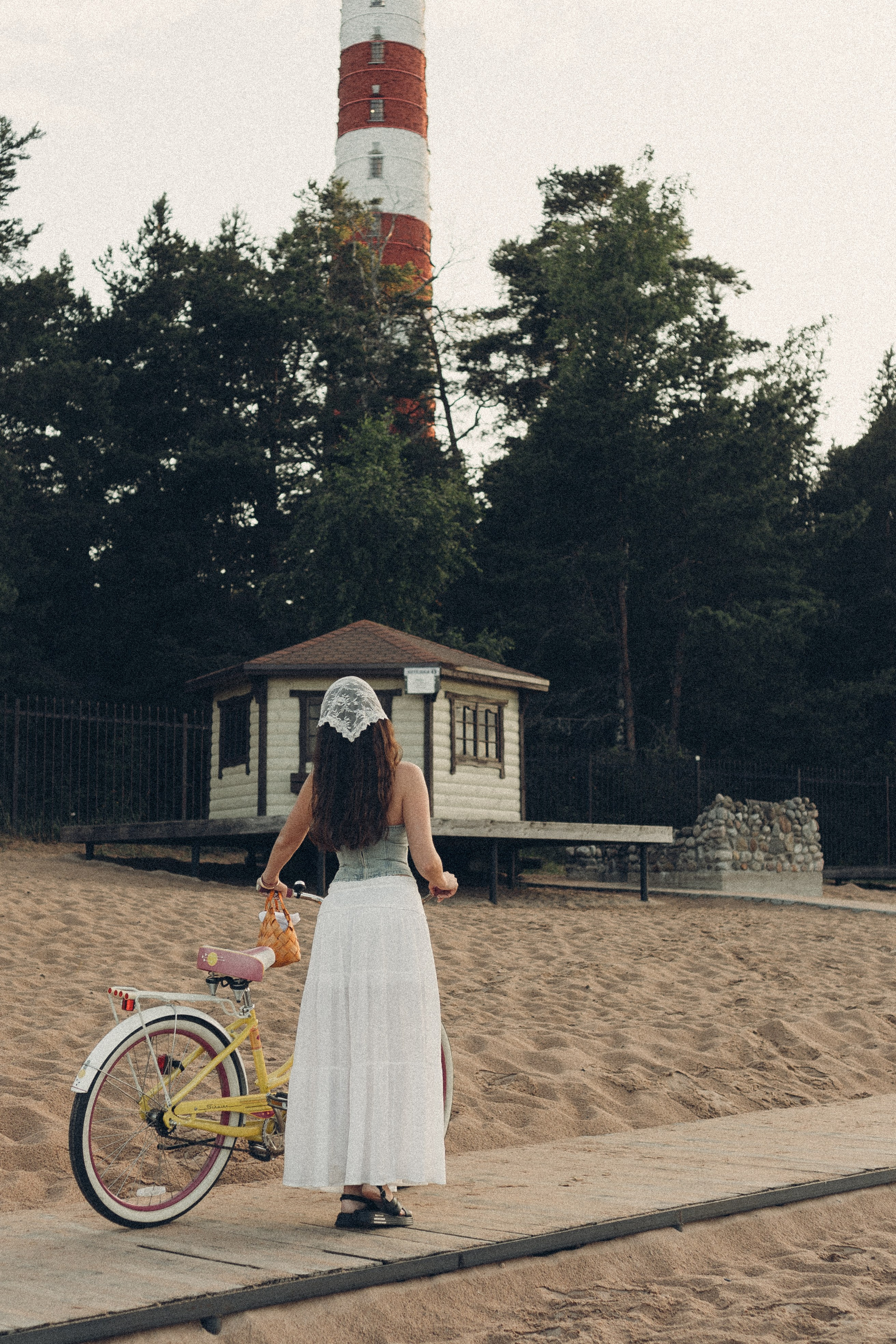 ЛЕНИНГРАДСКАЯ ОБЛАСТЬ. Профессиональный фотограф, Санкт-Петербург — Виктория Богомолова