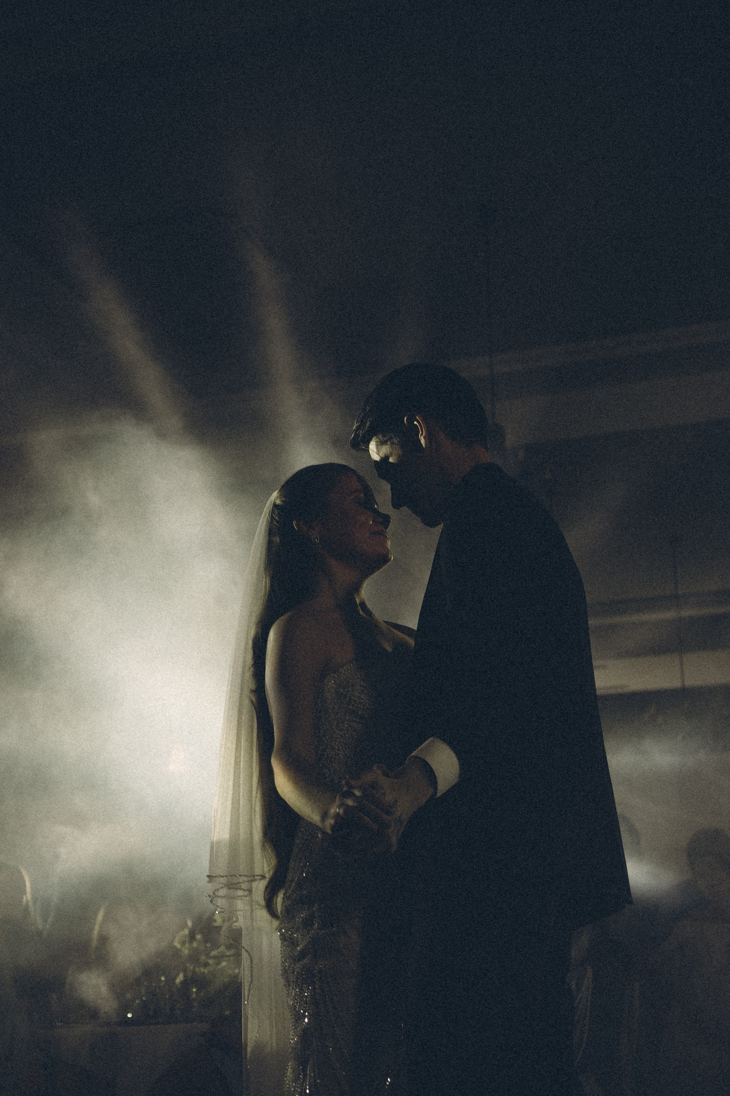 СВАДЕБНАЯ СЬЕМКА В ОТЕЛЕ В СИБИРИ. Профессиональный фотограф, Санкт-Петербург — Виктория Богомолова