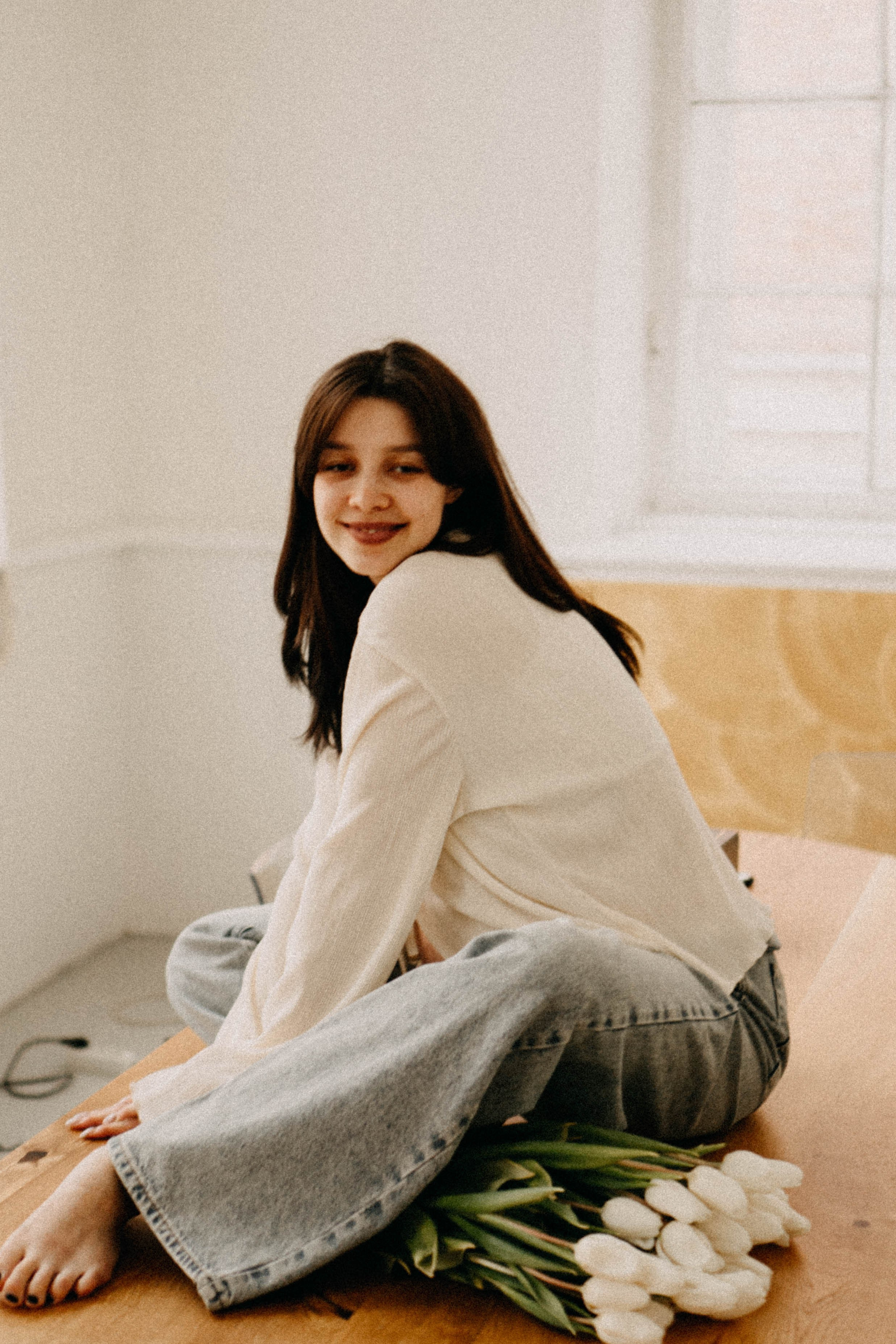 Love Story Беременность. Профессиональный фотограф, Санкт-Петербург — Виктория Богомолова