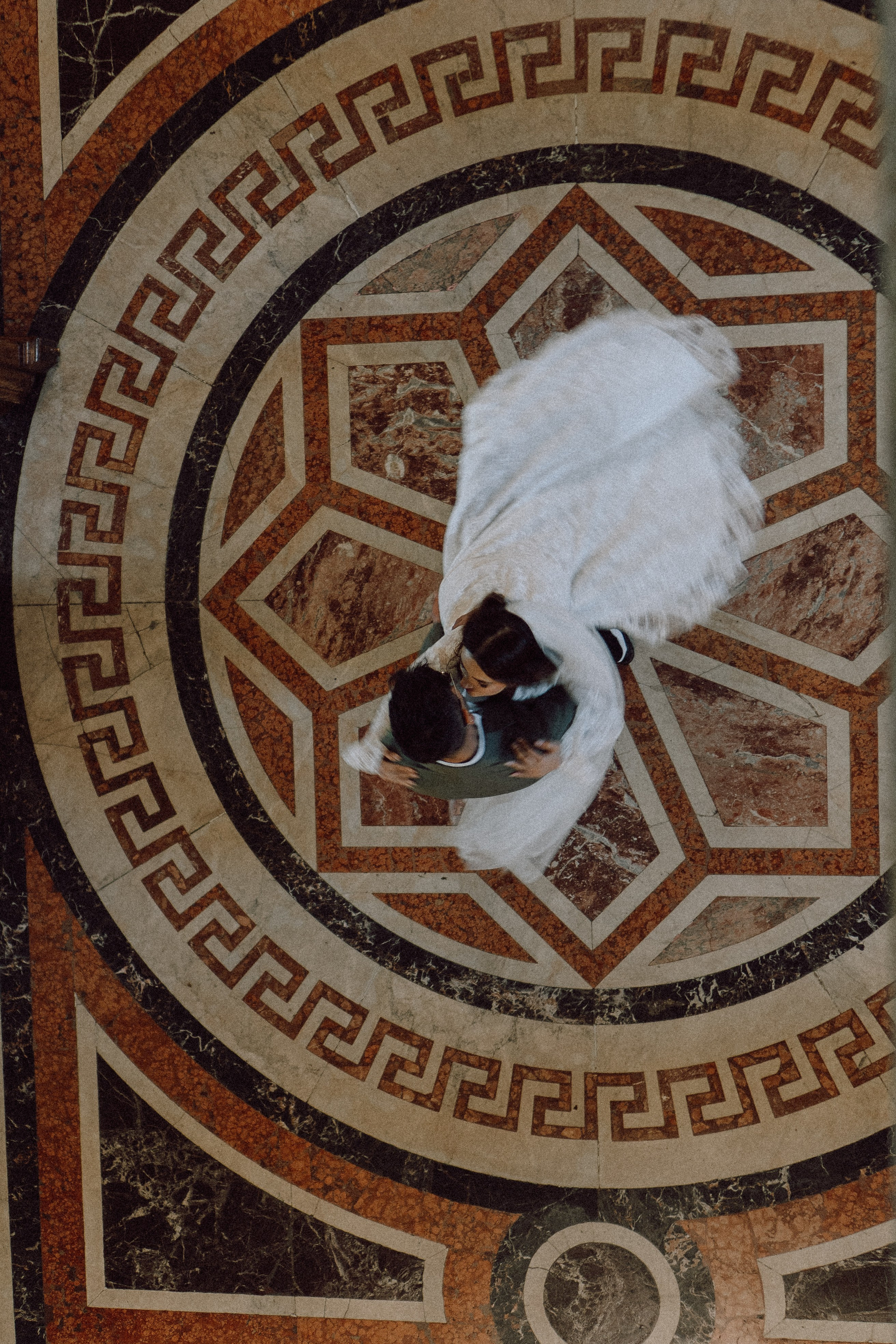 СЪЁМКИ В ПЕРВОМ ДВОРЦЕ ПРОГУЛКА И СТУДИЯ. Профессиональный фотограф, Санкт-Петербург — Виктория Богомолова