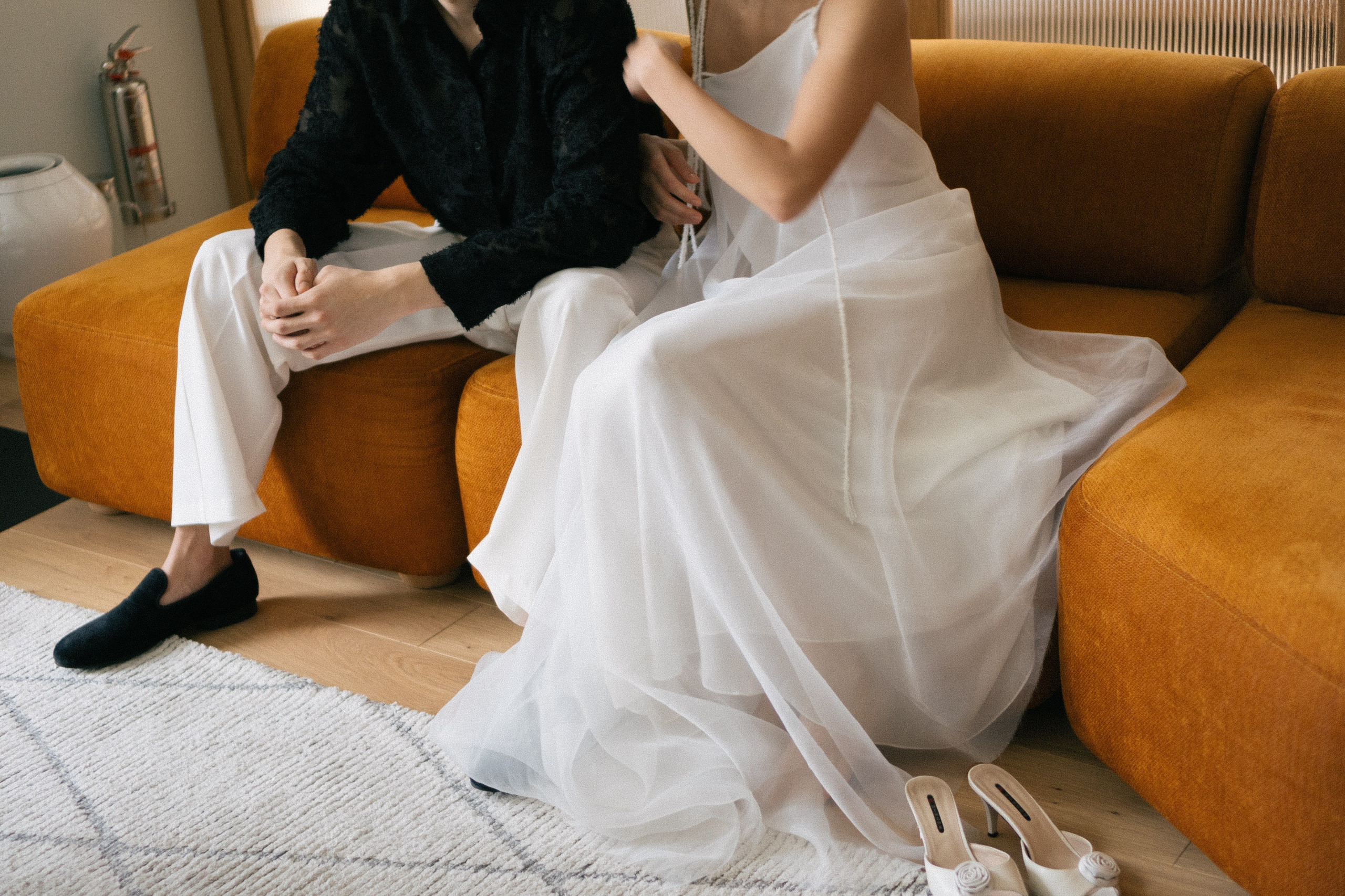 СВАДБЕНАЯ ОТЕЛЬНАЯ ИСТОРИЯ УТРО ЖЕНИХА И НЕВЕСТЫ И СВАДЕБНАЯ СЬЕМКА. Профессиональный фотограф, Санкт-Петербург — Виктория Богомолова