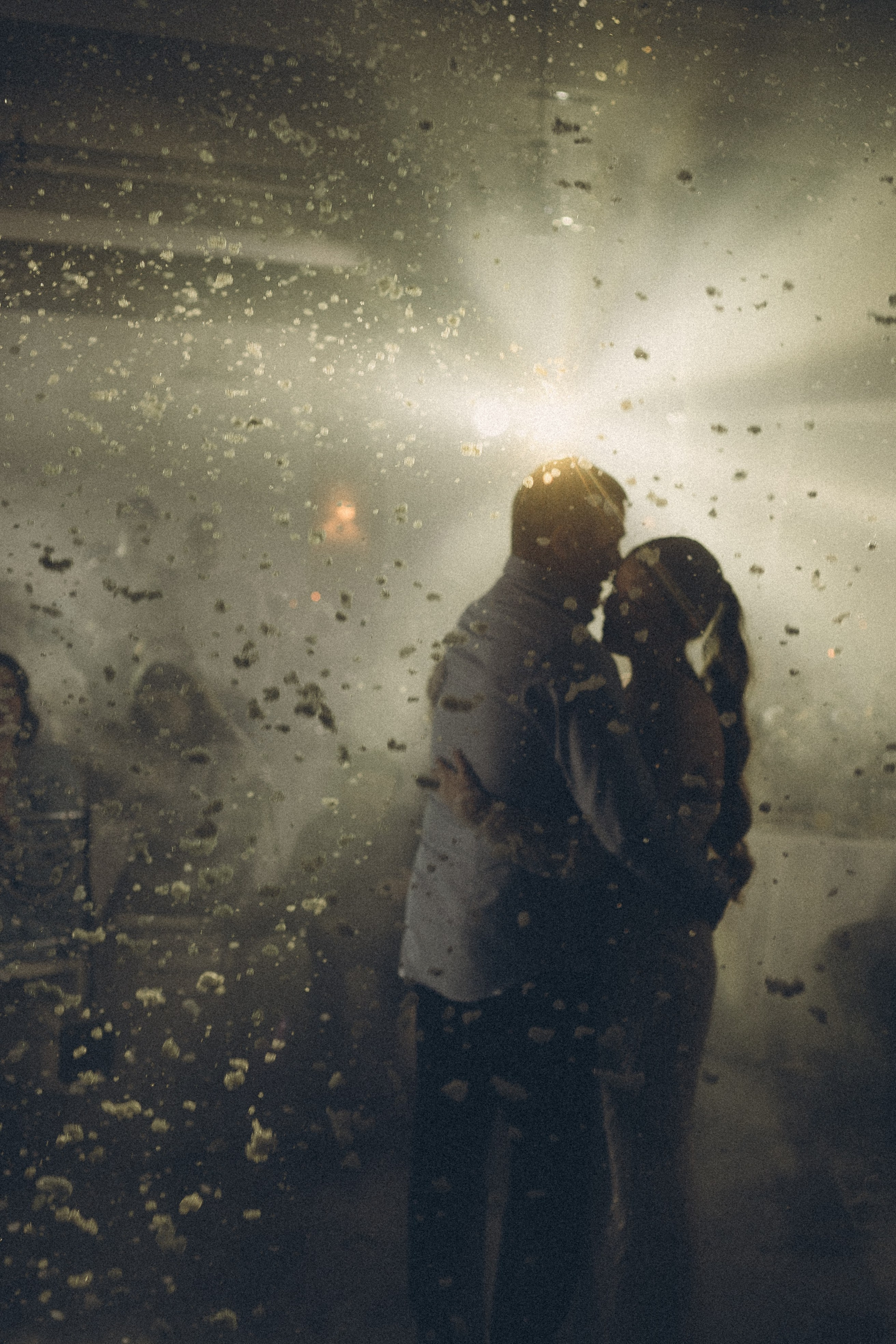 СВАДЕБНАЯ СЬЕМКА В ОТЕЛЕ В СИБИРИ. Профессиональный фотограф, Санкт-Петербург — Виктория Богомолова