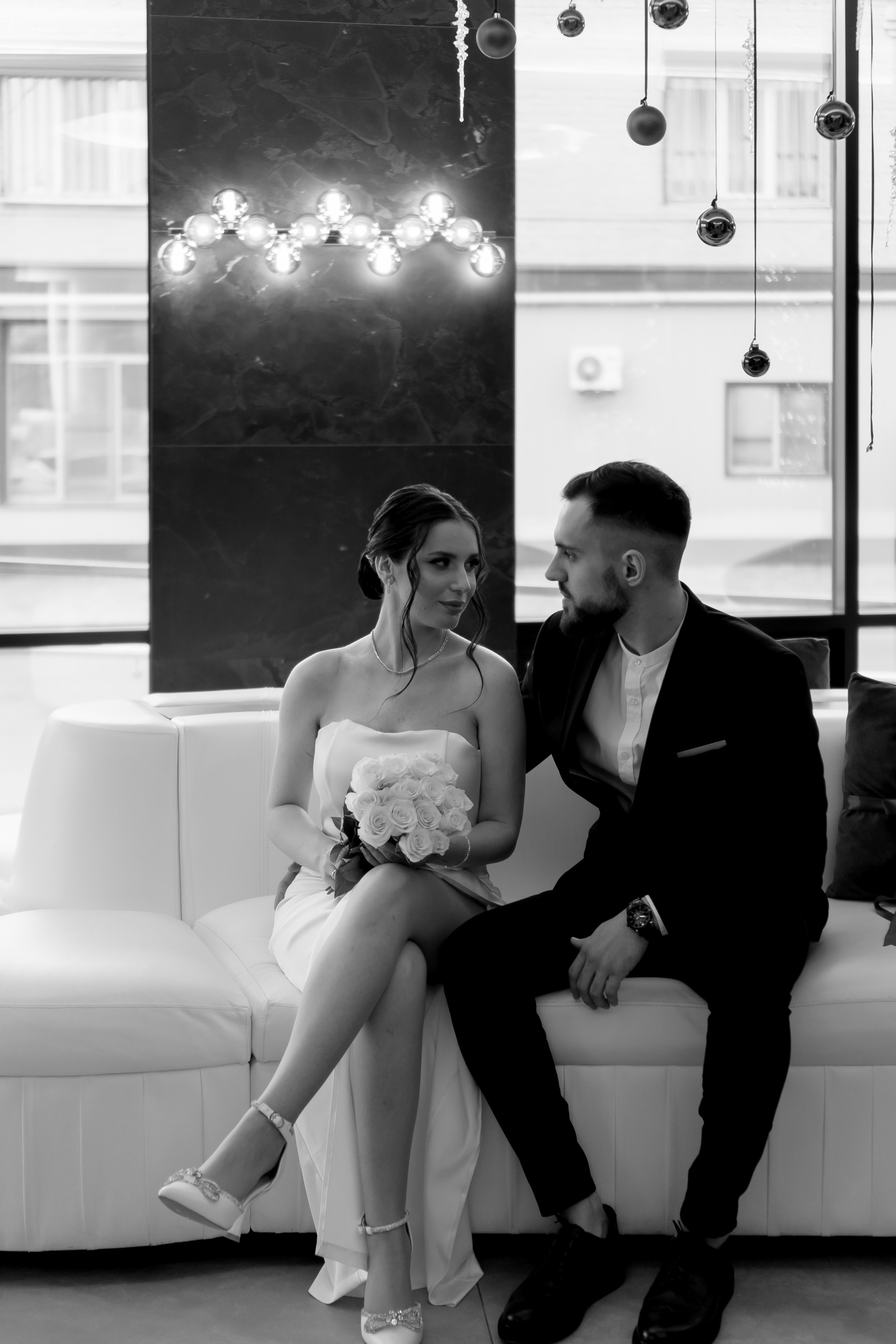 СВАДЕБНАЯ СЬЕМКА СБОРОВ ЖЕНИХА И НЕВЕСТЫ В ОТЕЛЕ И ТАКЖЕ ФОТОСЕССИИЯ В ОТЕЛЕЕ МЕГАПОЛИС БРЯНСК. Профессиональный фотограф, Санкт-Петербург — Виктория Богомолова