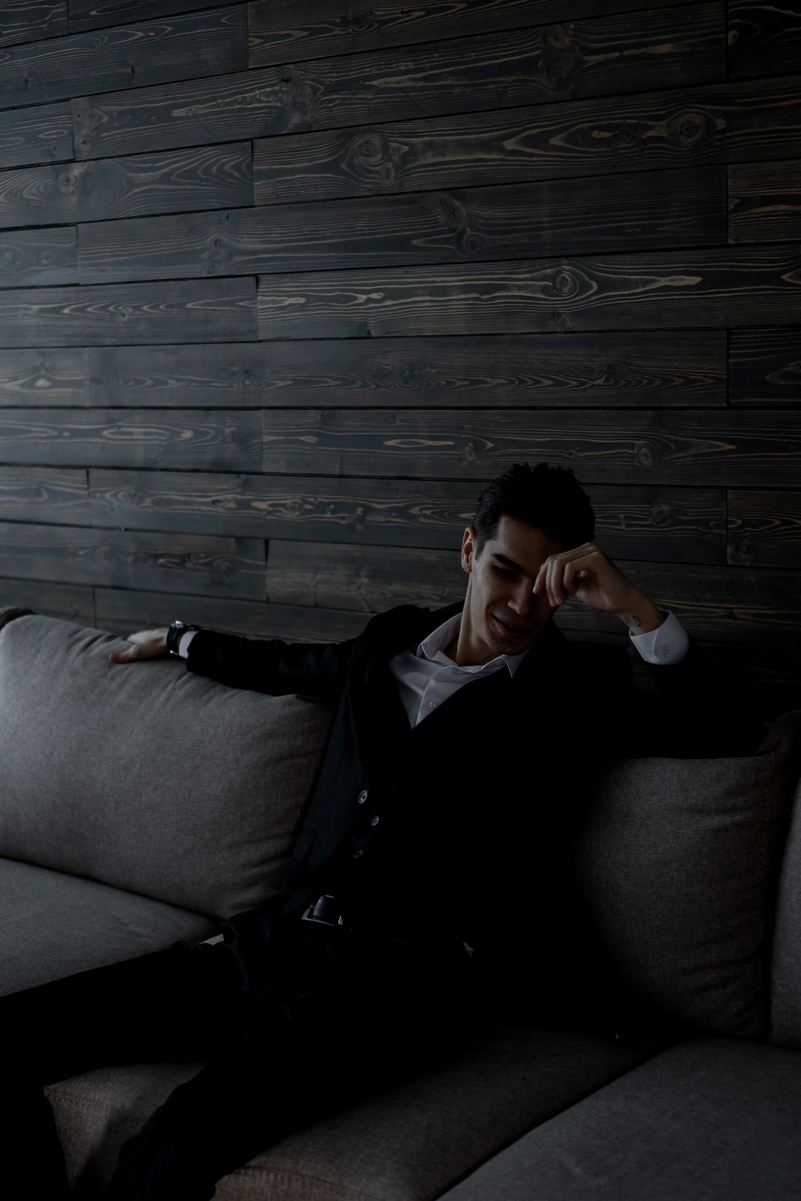 СВАДЕБНЫЕ ФОТО ДЛЯ ЖЕНИХА (СНЯТО В СИБИРЕ В НИЖНЕВАРТОВСКЕ). Профессиональный фотограф, Санкт-Петербург — Виктория Богомолова