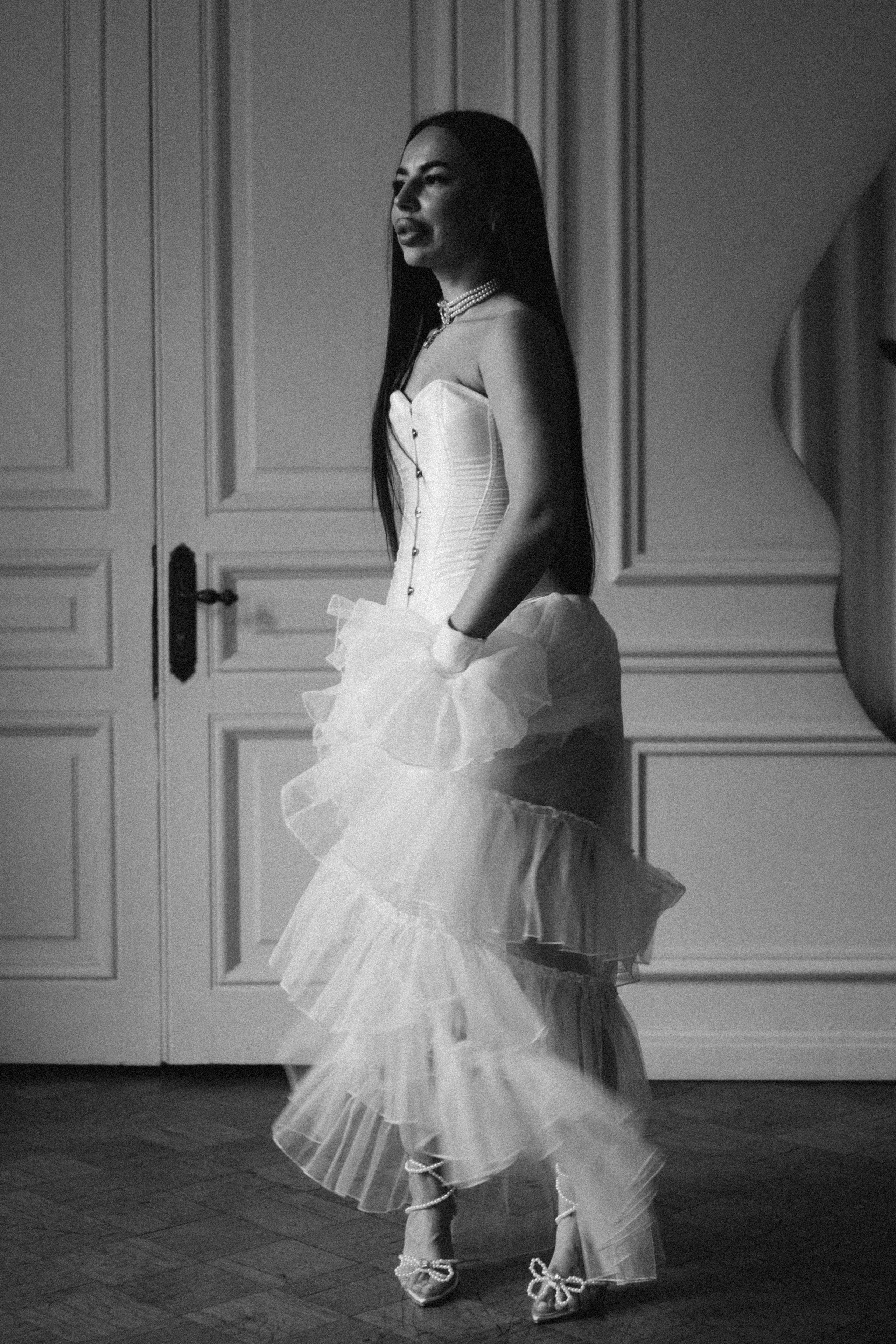 ВИНТАЖНЫЙ СТИЛЬ. Профессиональный фотограф, Санкт-Петербург — Виктория Богомолова