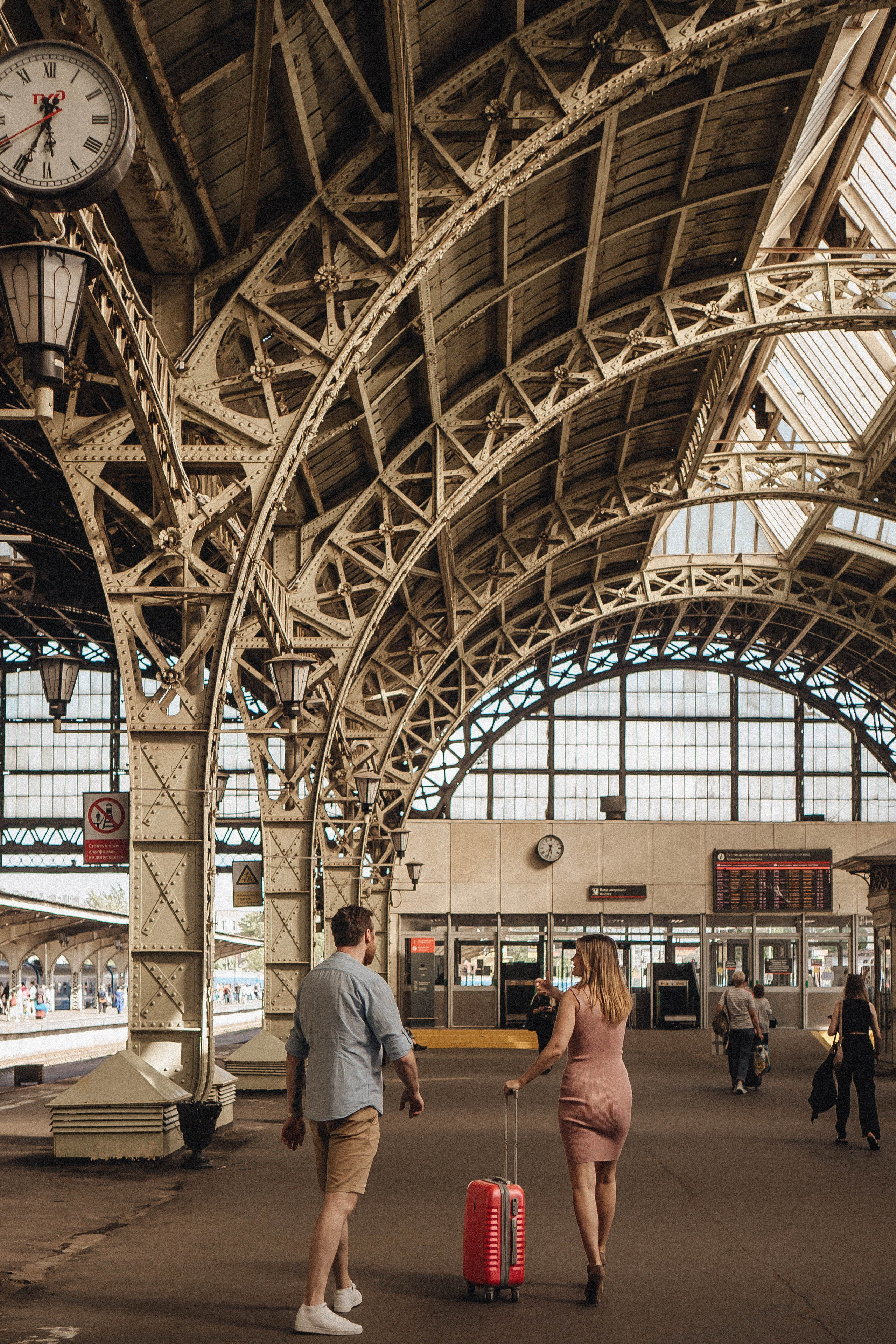 История на реальных событиях. Профессиональный фотограф, Санкт-Петербург — Виктория Богомолова