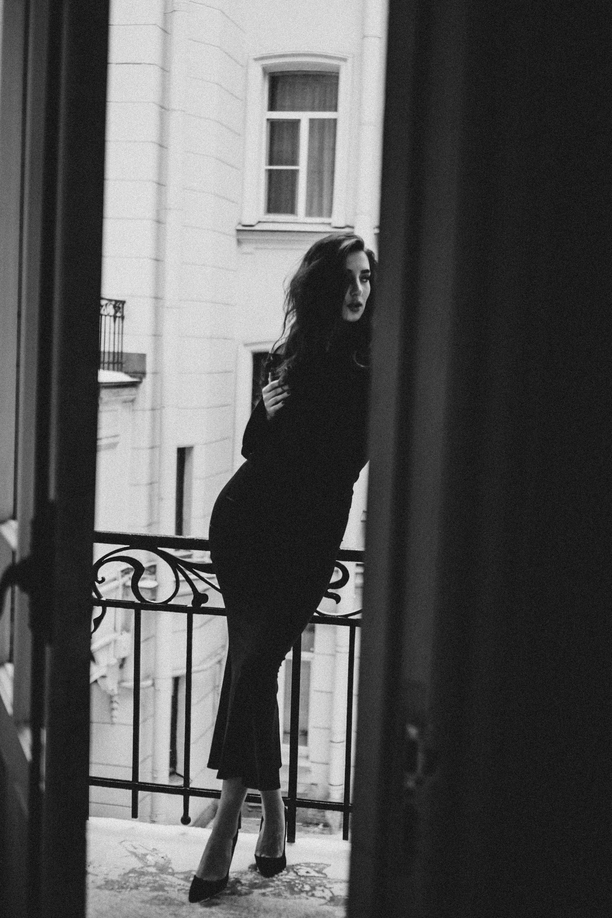 Для девушки. Профессиональный фотограф, Санкт-Петербург — Виктория Богомолова