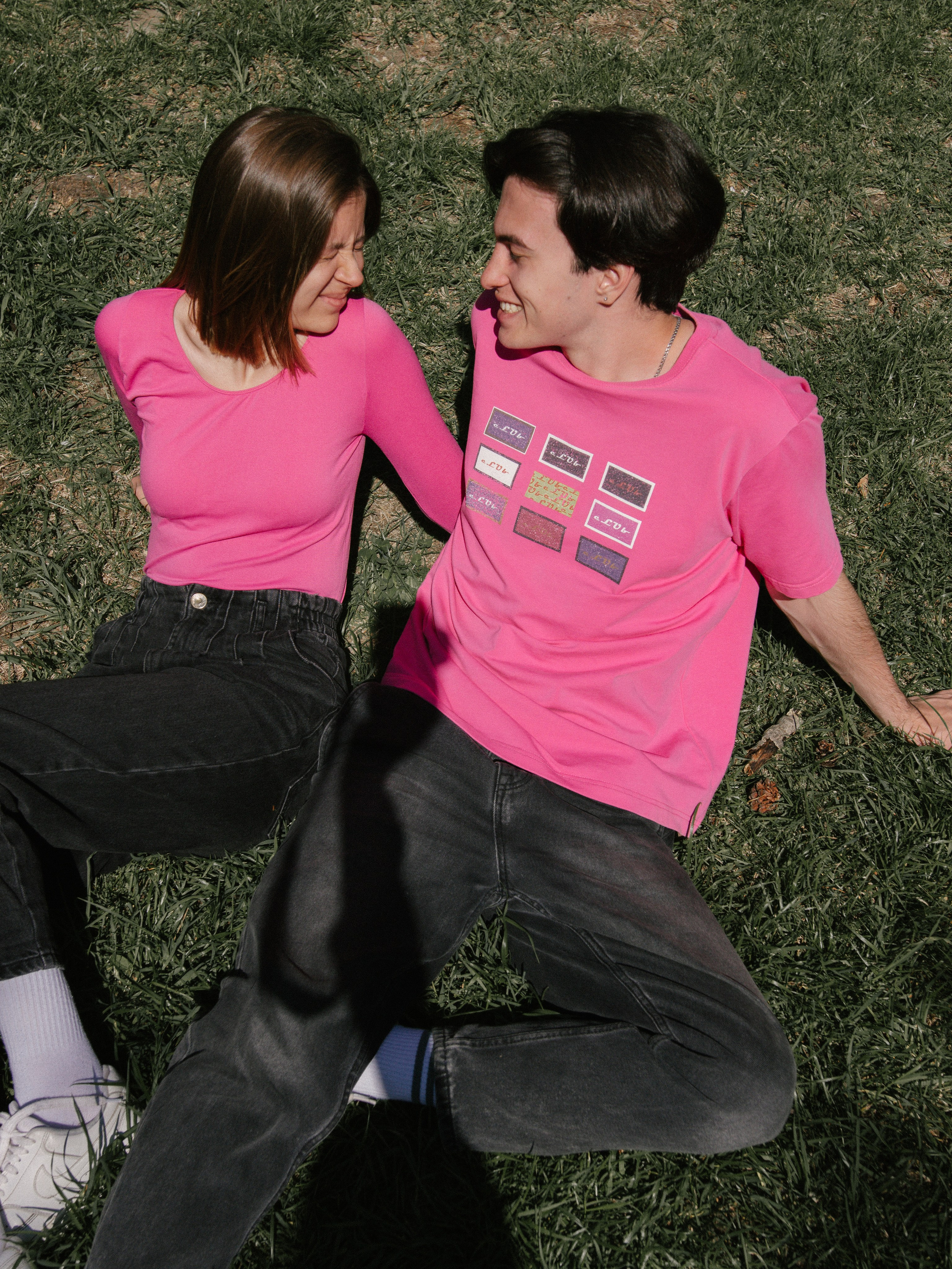 Любовь на корте. Фотограф Настя Булочка Екатеринубрг